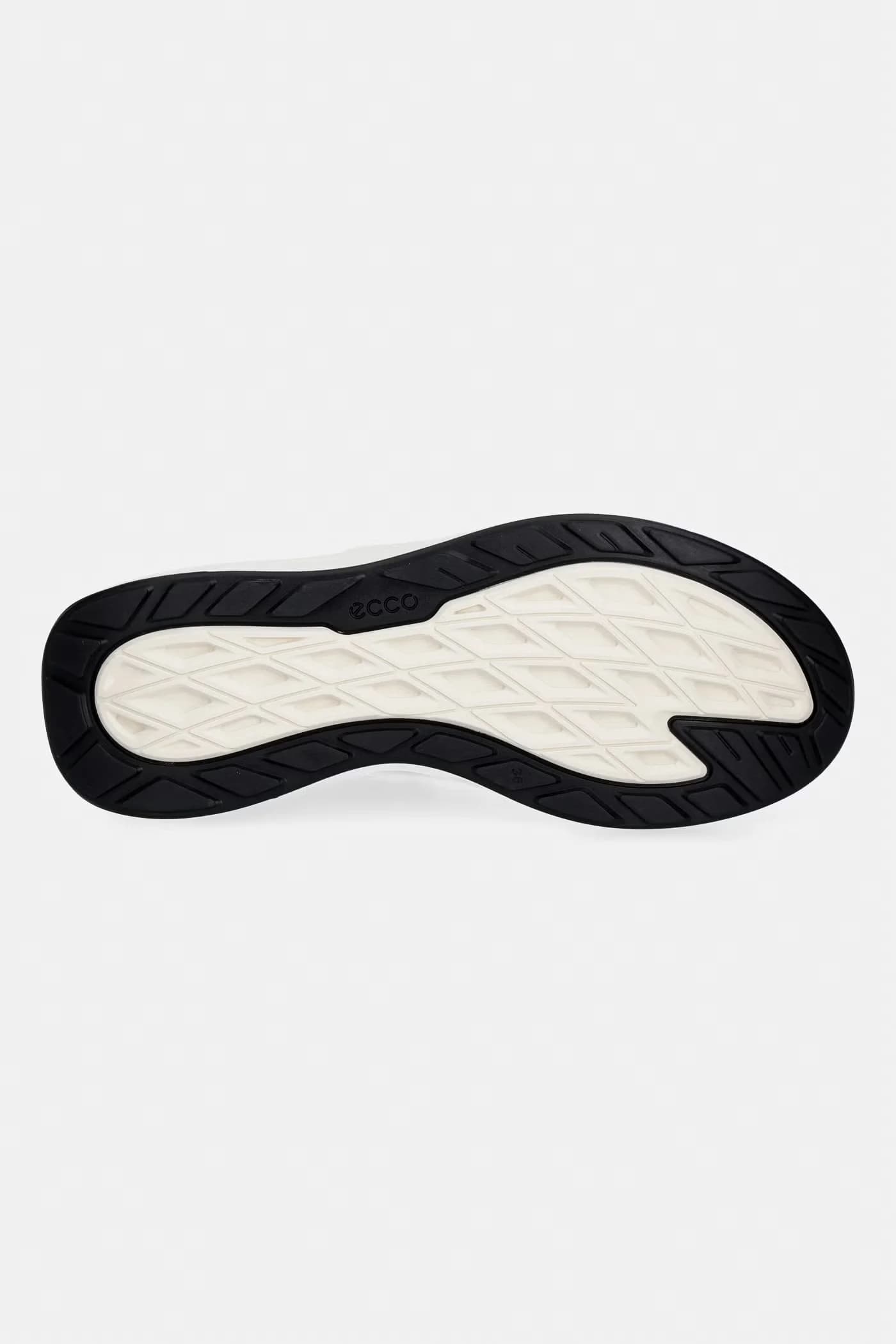 кроссовки Biom 720 - фото 5