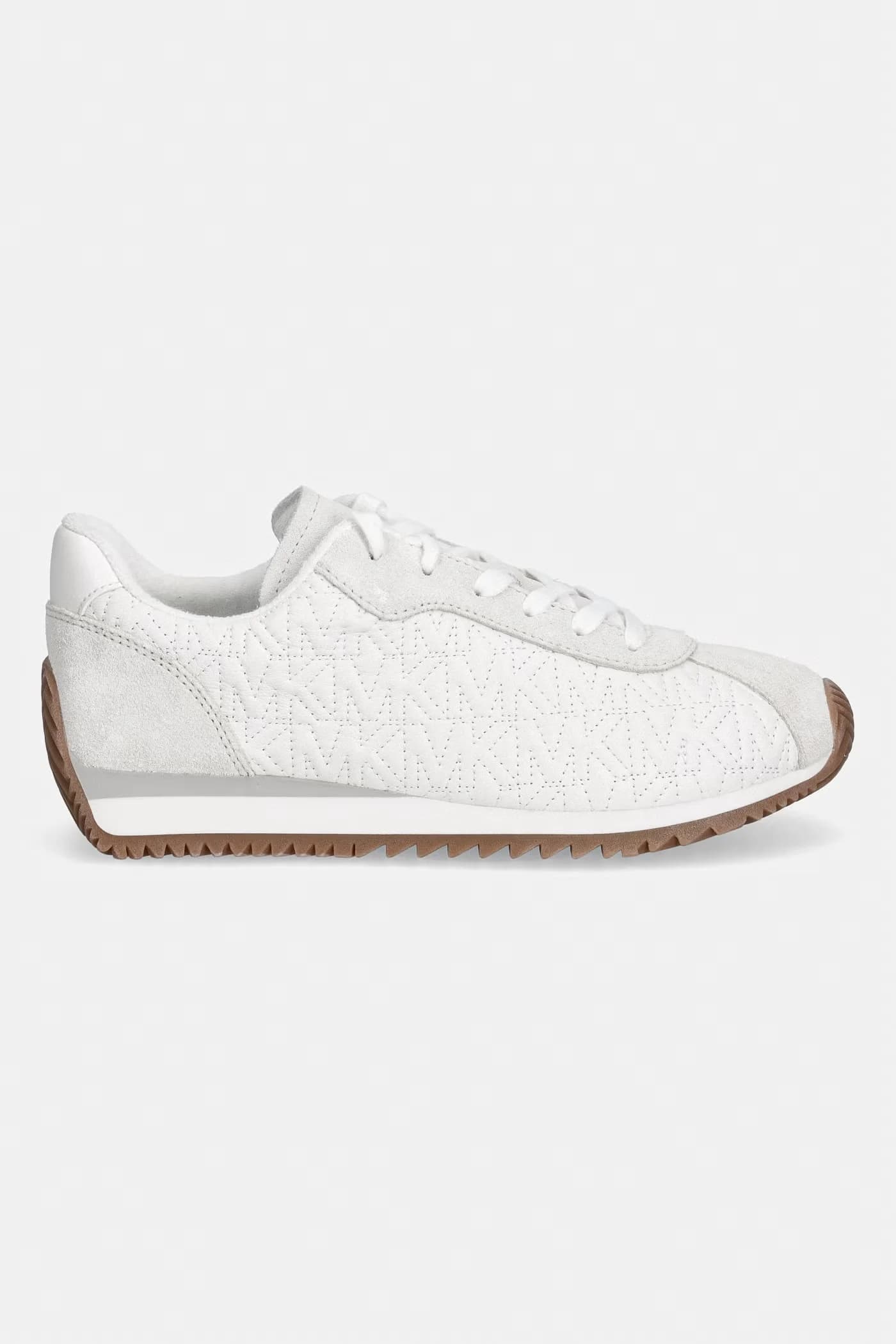 кроссовки Rhodes Trainer - фото 2