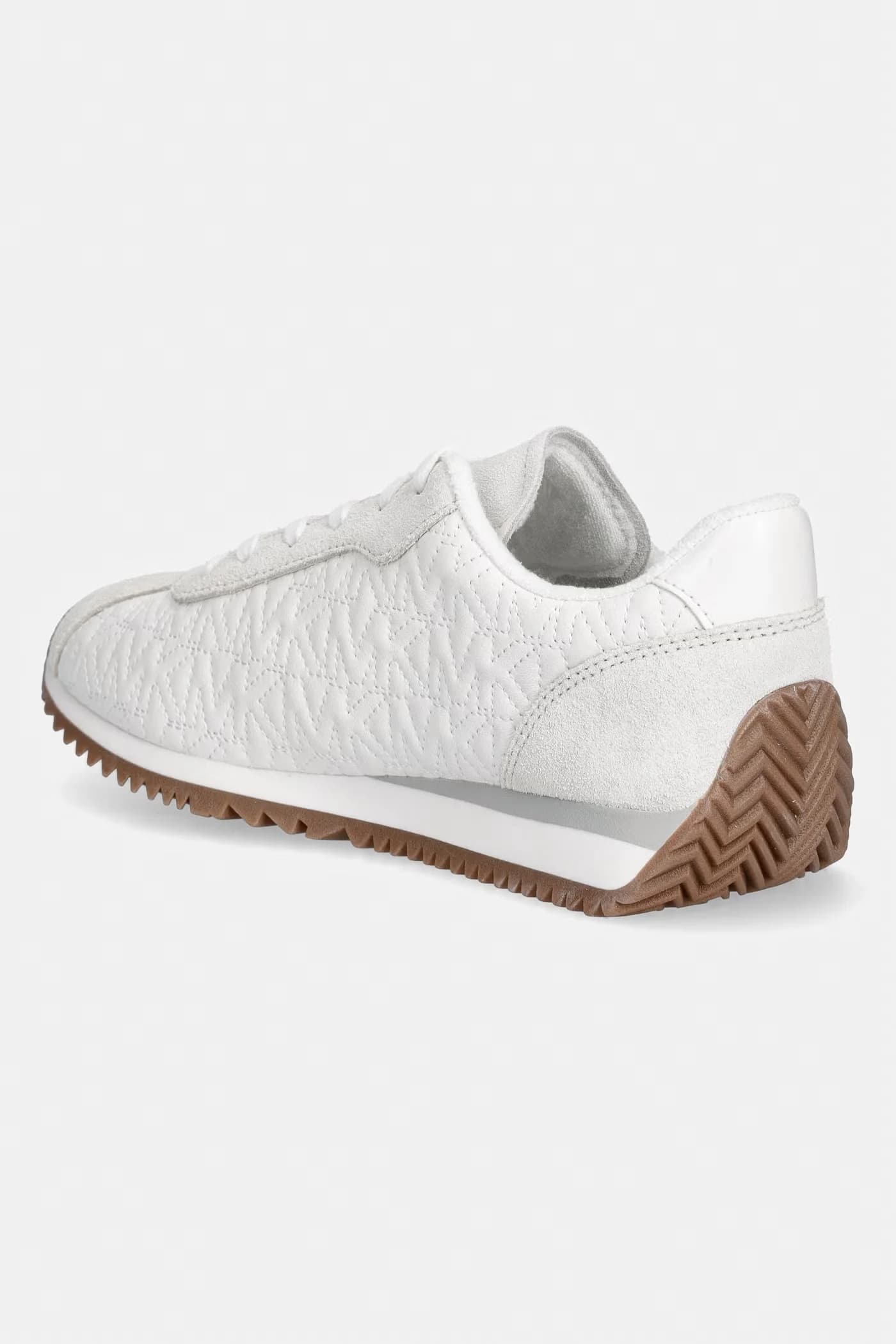 кроссовки Rhodes Trainer - фото 3