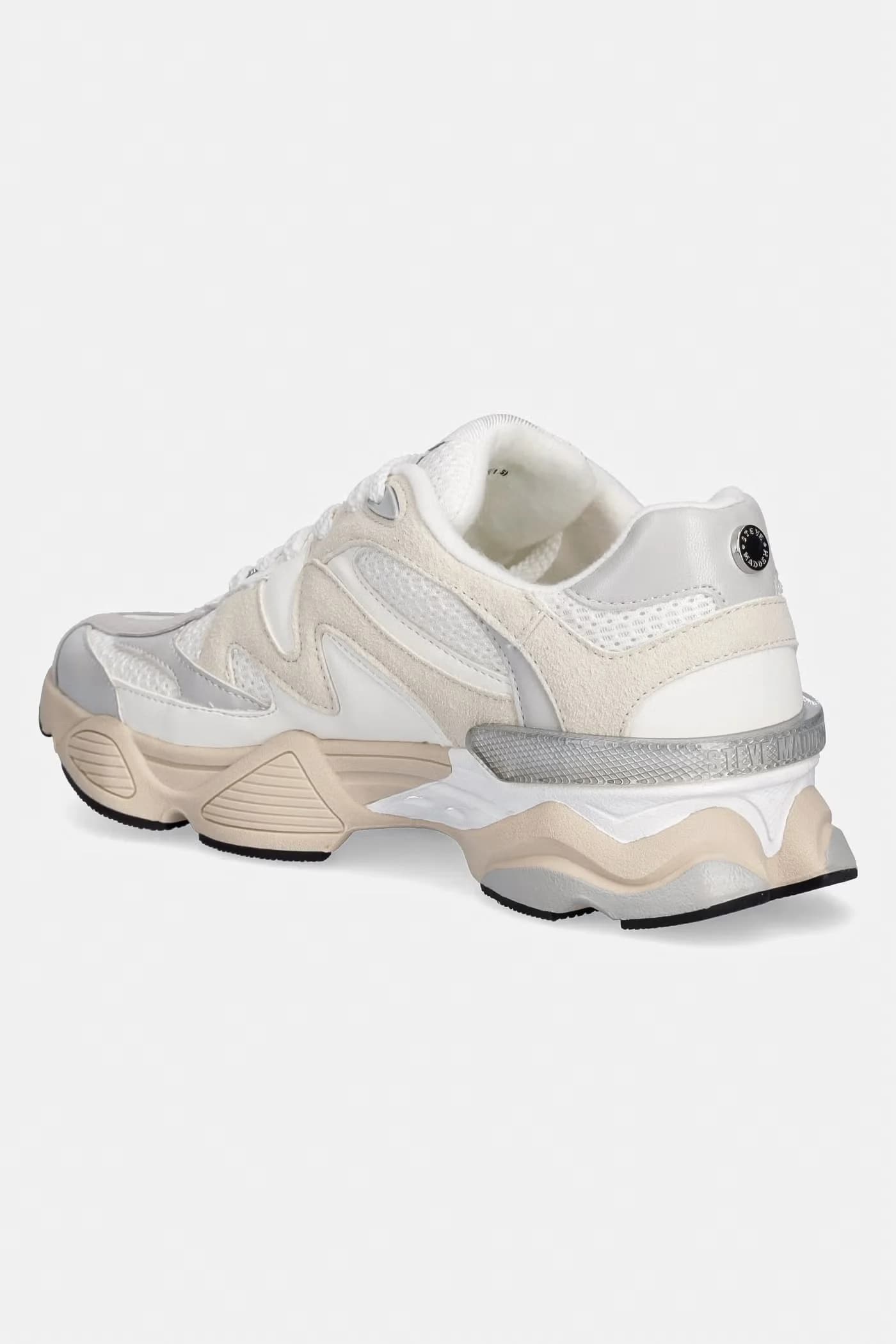 кроссовки Speeder - фото 3