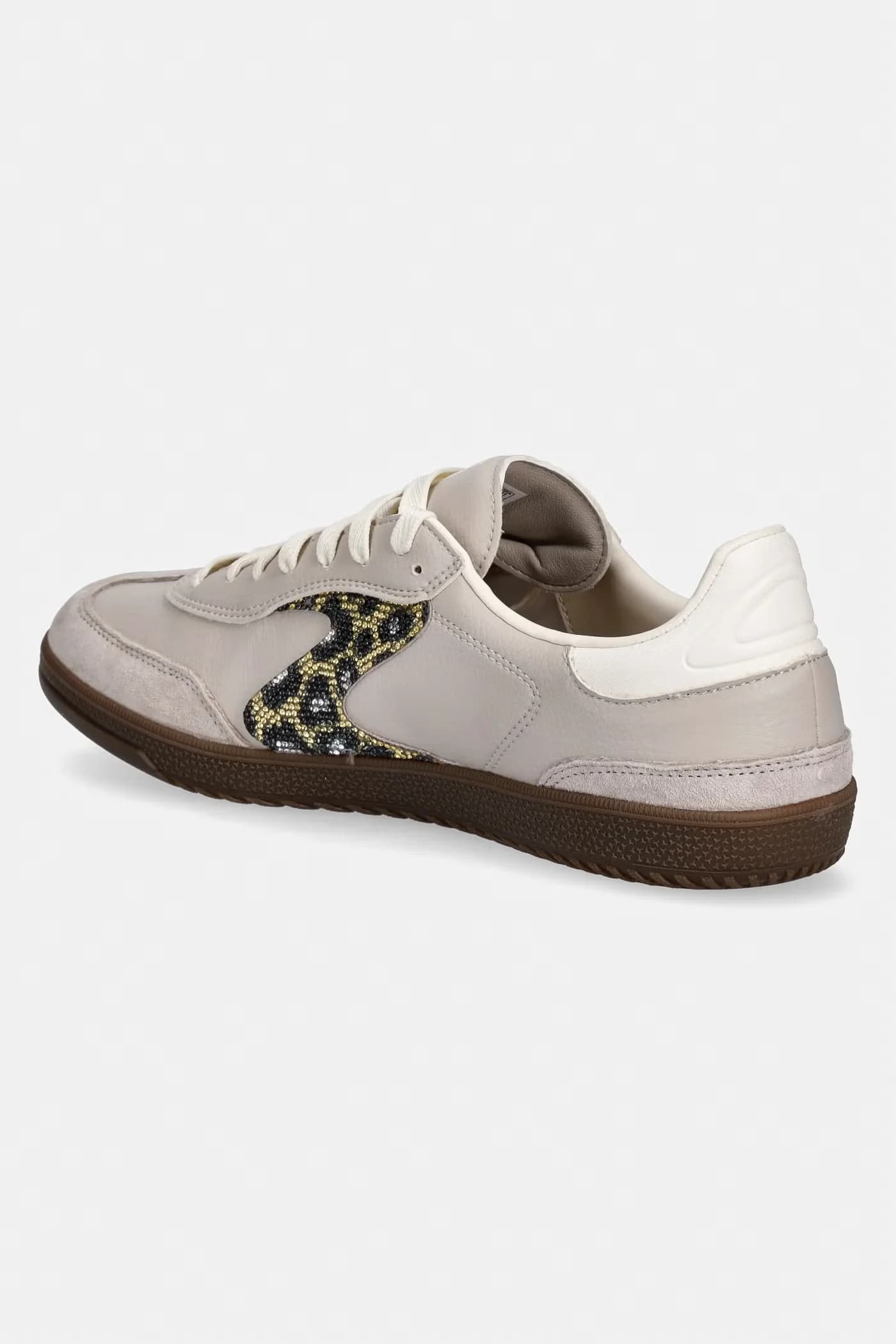 кроссовки HOTSHOT - фото 3