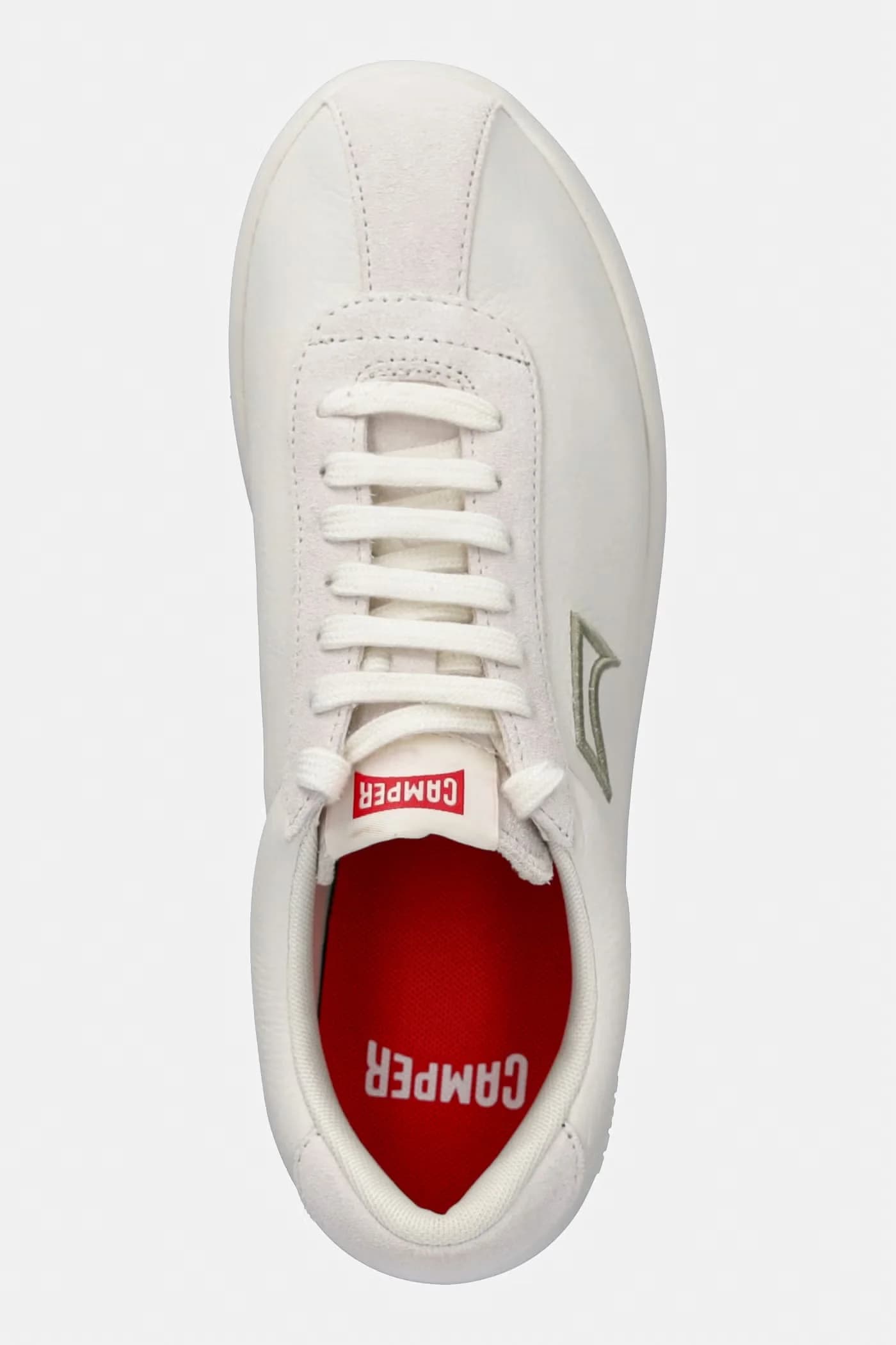 кроссовки Pelotas XLF - фото 4