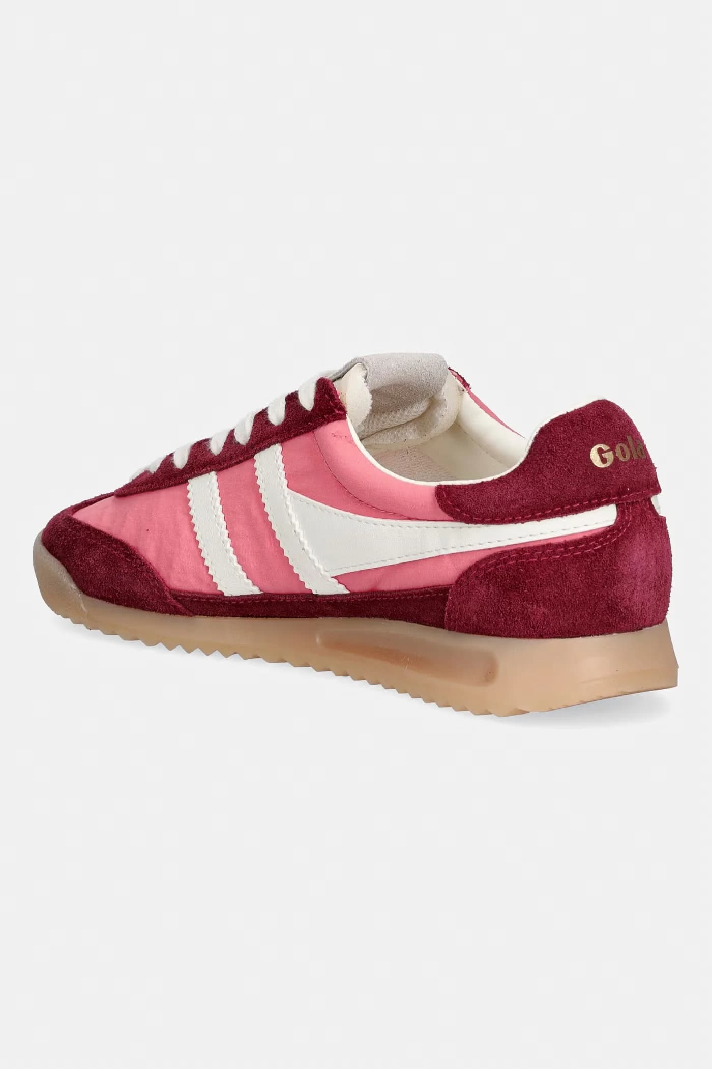 кроссовки FIREFLY - фото 3