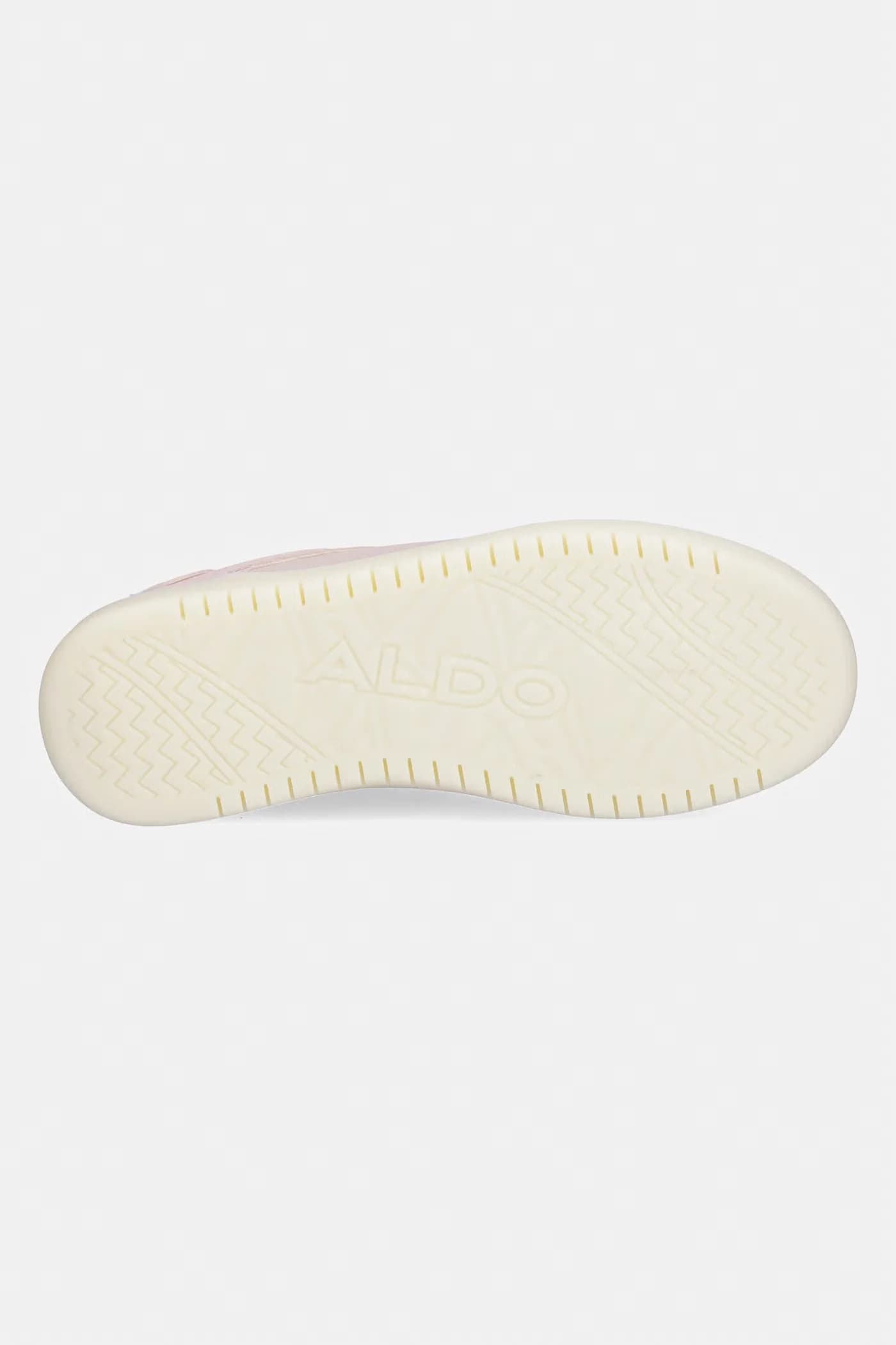 кроссовки AREANNE - фото 5