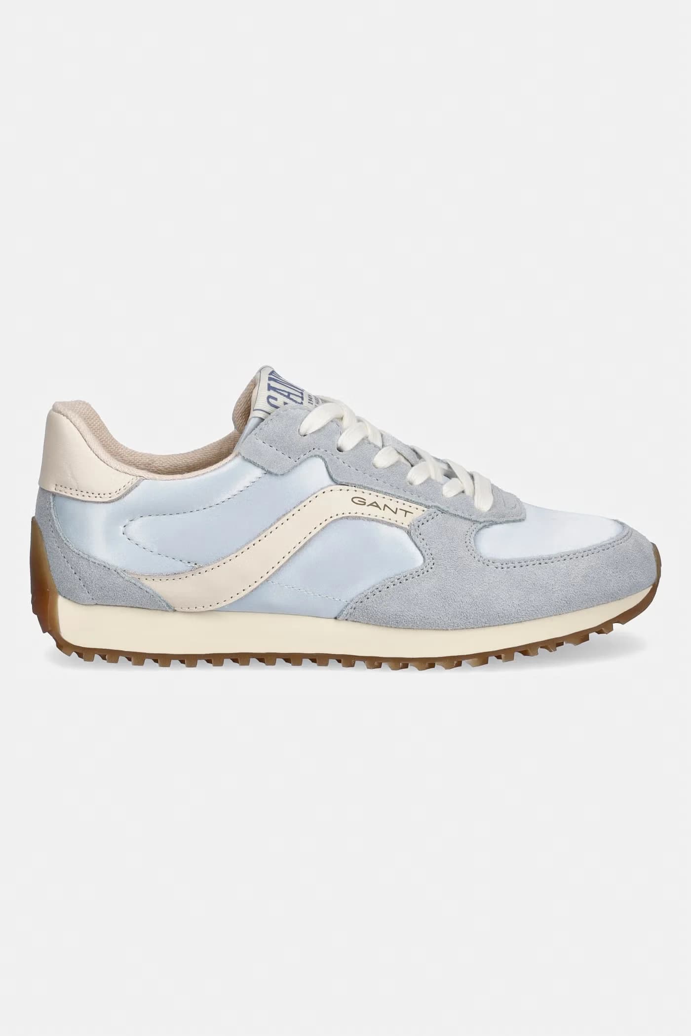 кроссовки Beja - фото 2