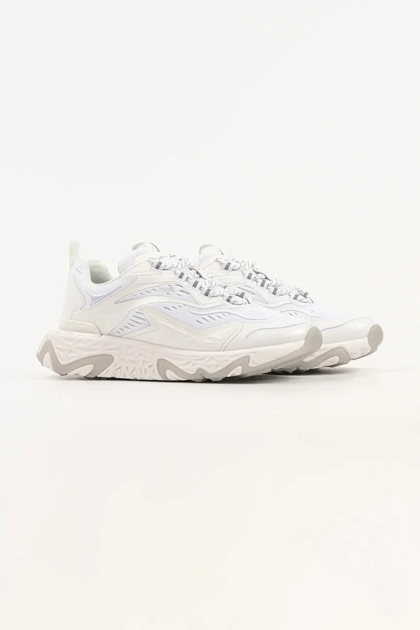 кроссовки Blaze - фото 2