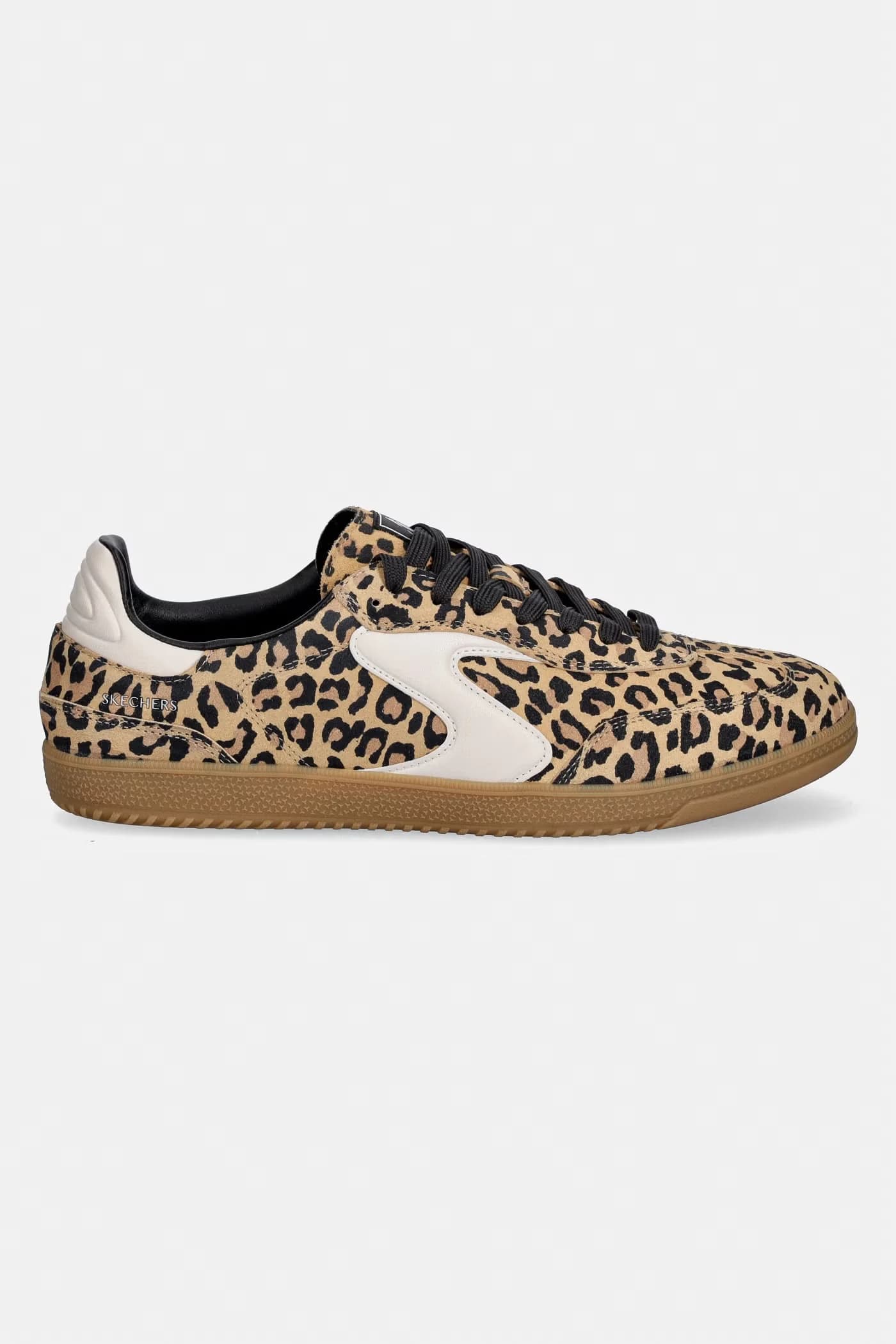 кроссовки HOTSHOT - фото 2