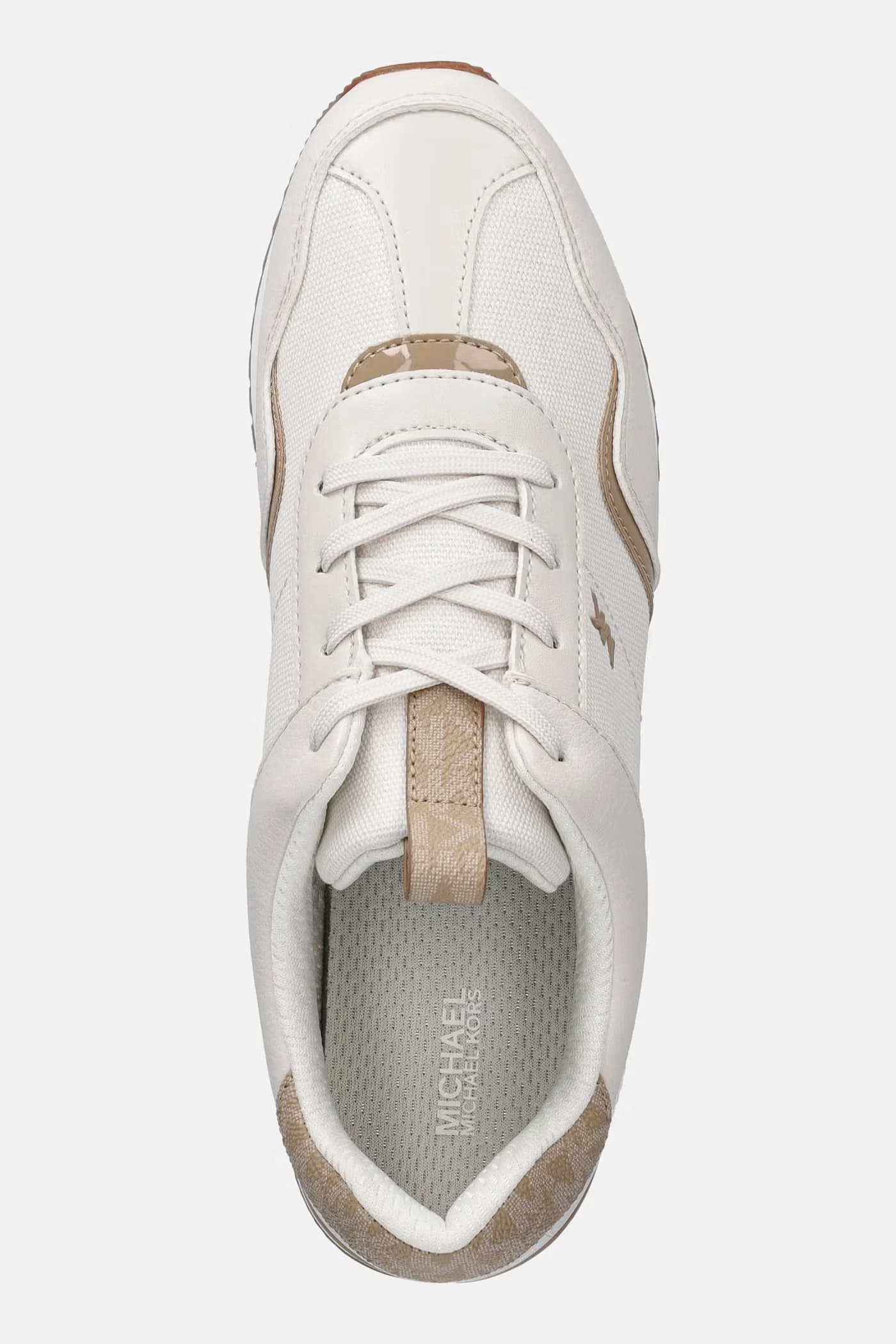 кроссовки Raina Trainer - фото 4