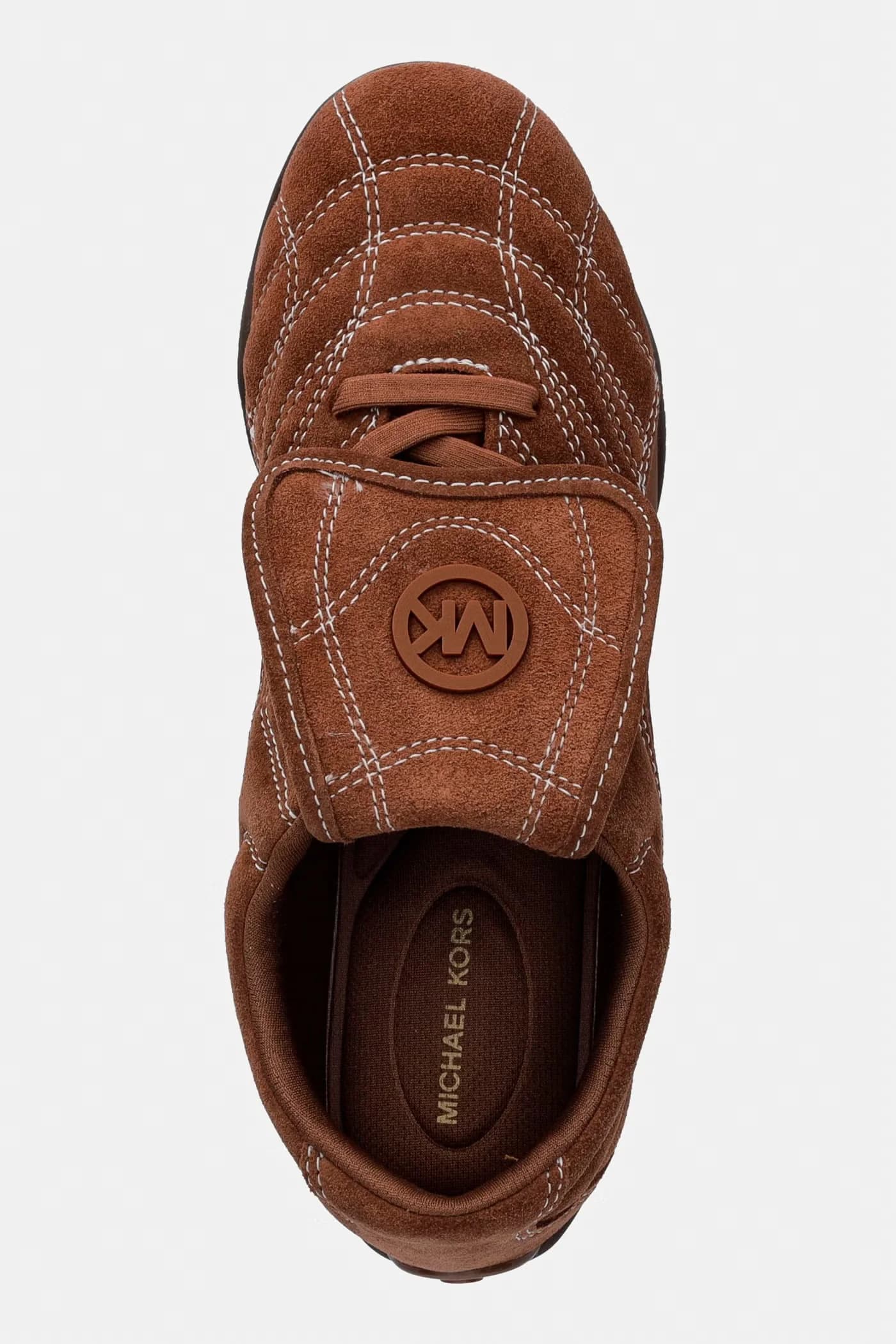 кроссовки Kyler Trainer - фото 4