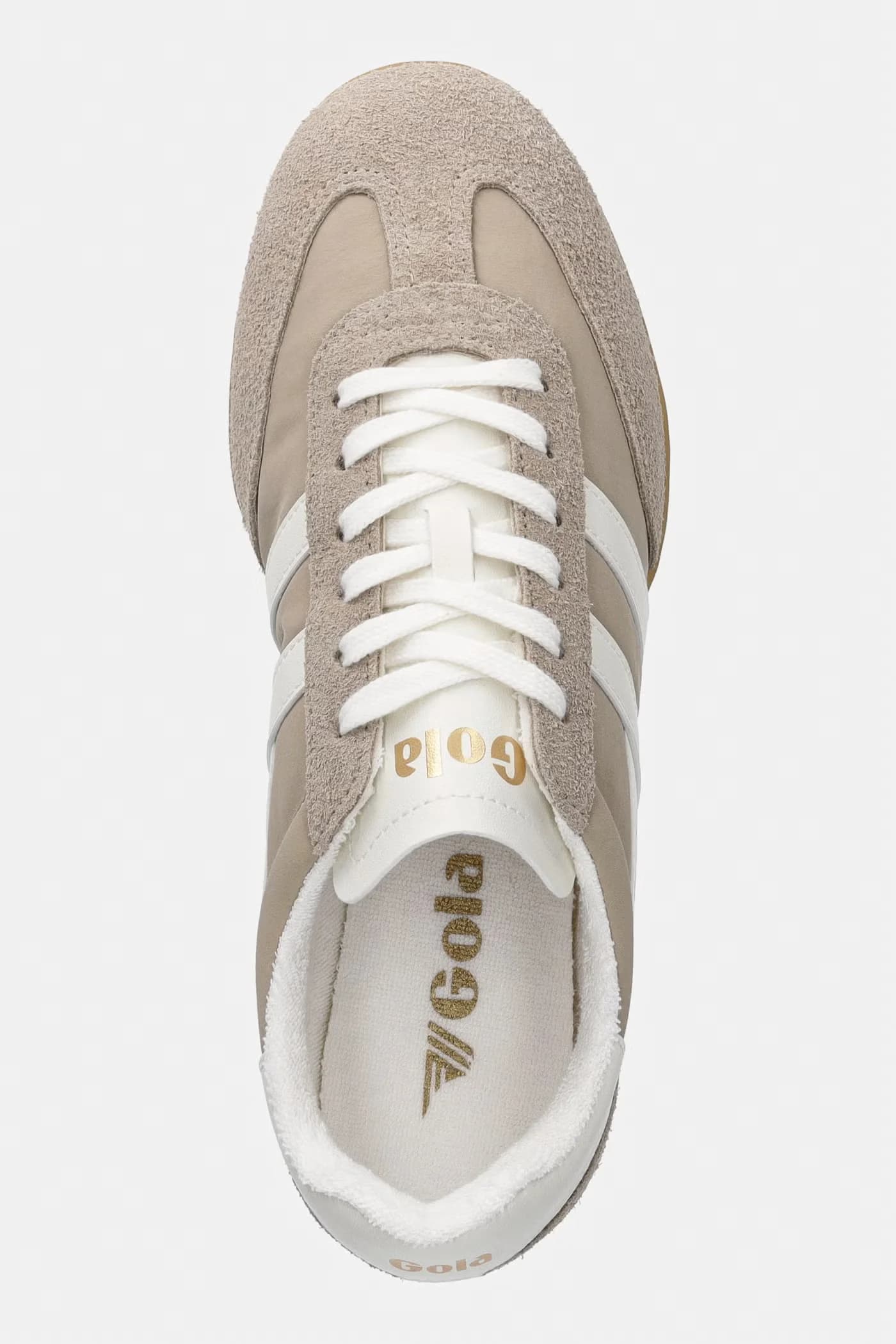 кроссовки SPRINTER - фото 4