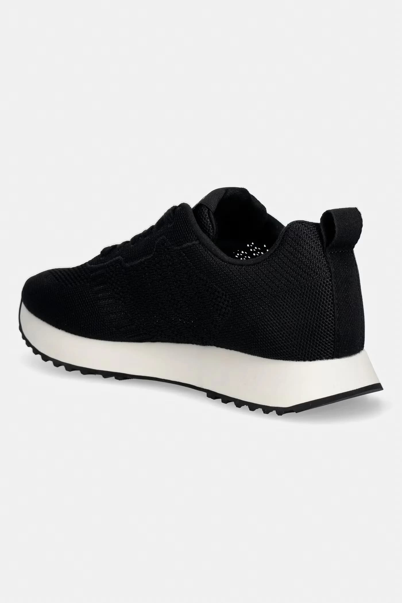 кроссовки Bevind - фото 3