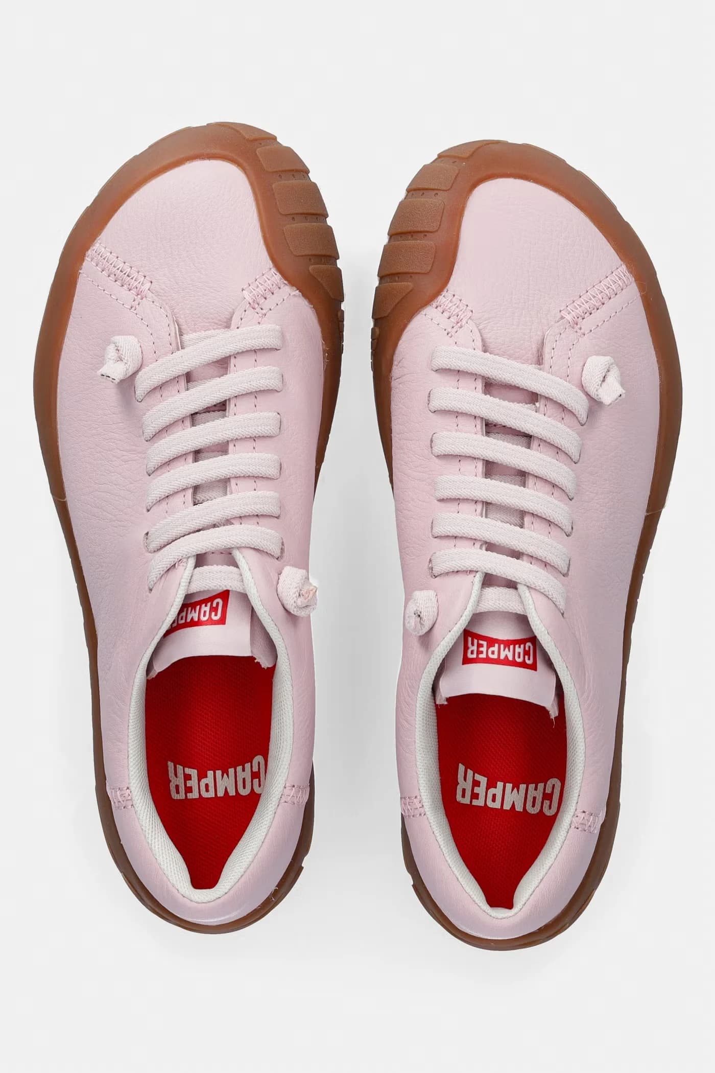 кроссовки Peu Path+ - фото 2