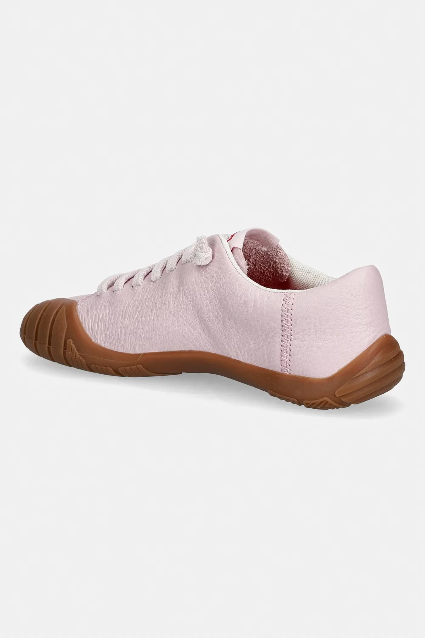 кроссовки Peu Path+ - фото 4