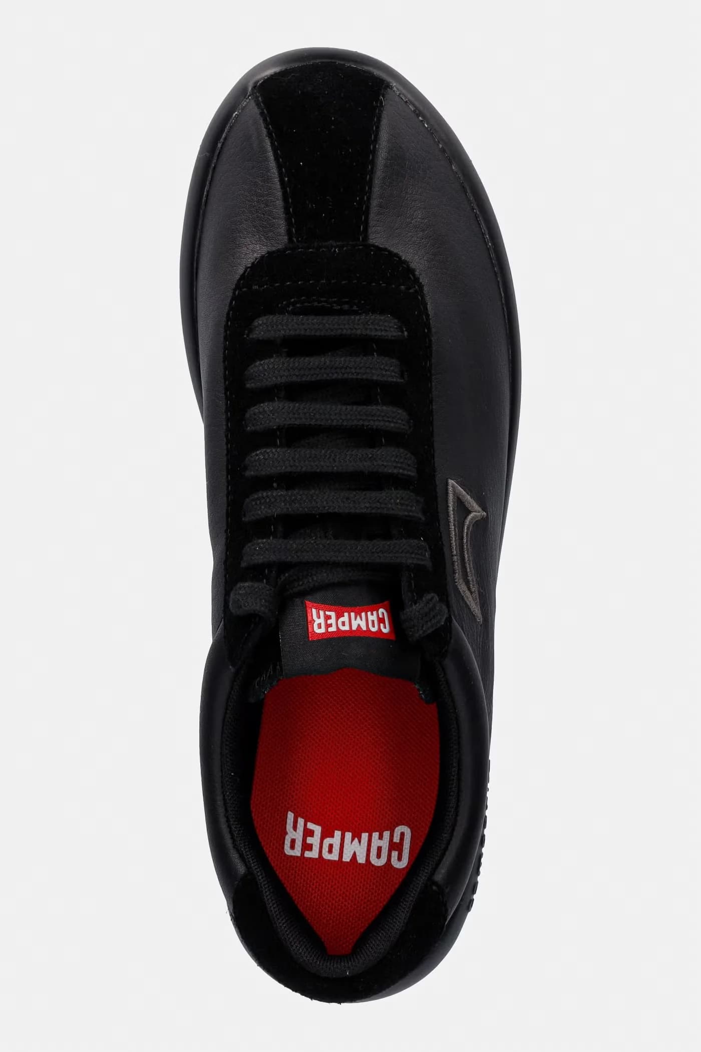 кроссовки Pelotas XLF - фото 4