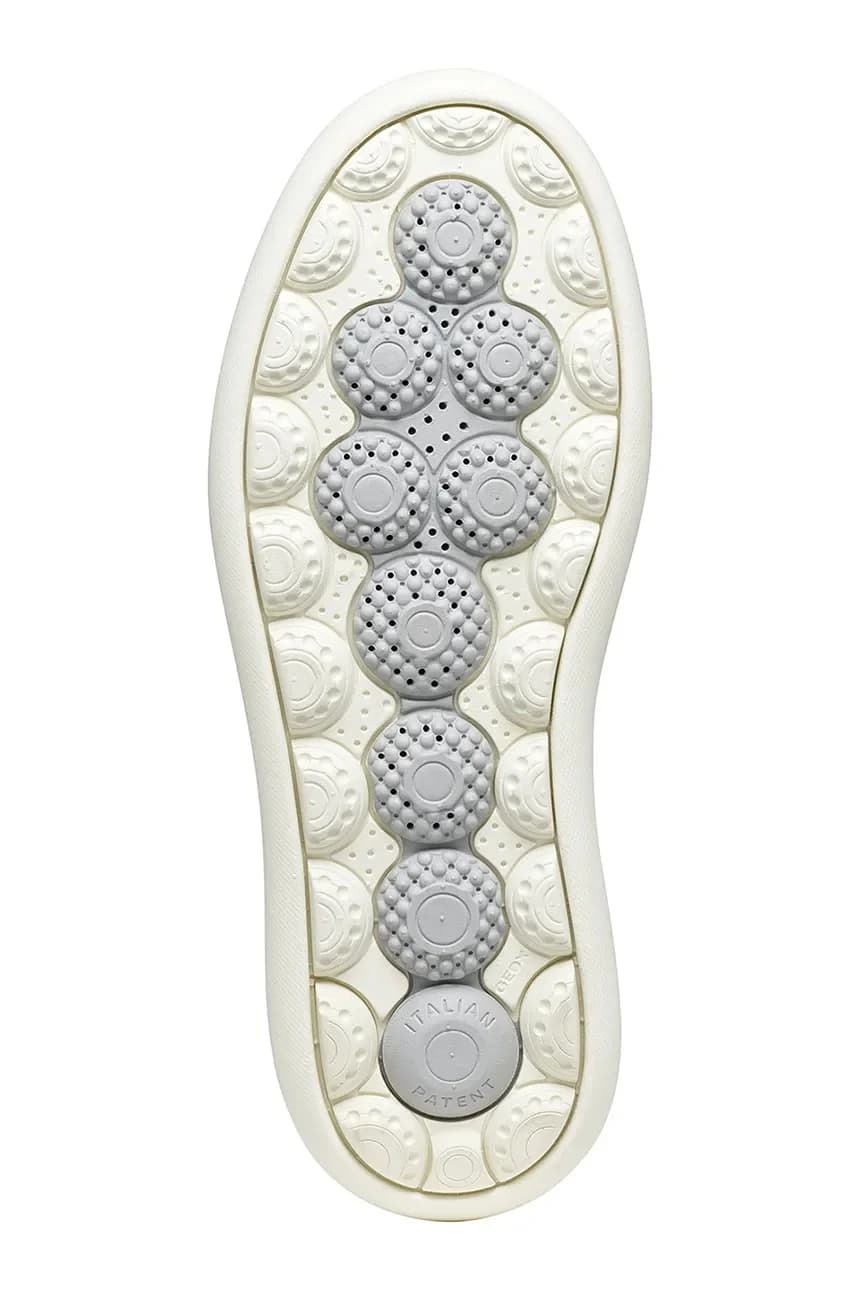 кроссовки D SPHERICA ECUB-2 - фото 6