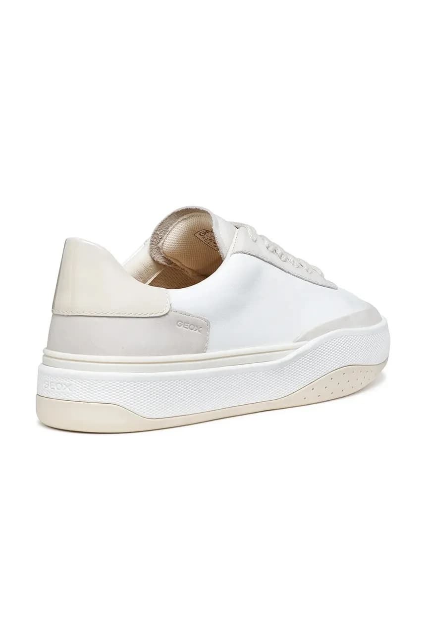 кроссовки D DYNAMIA - фото 3