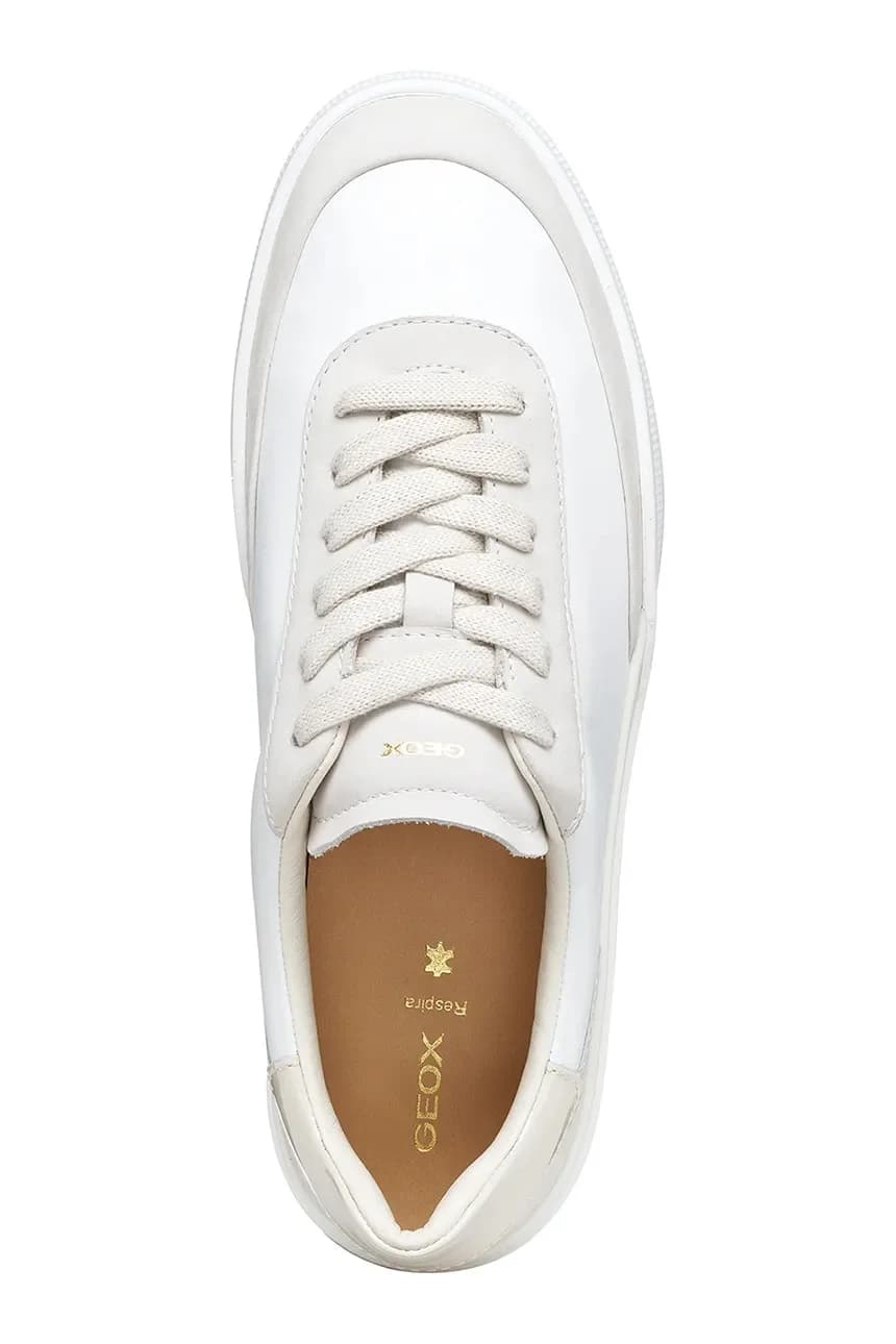 кроссовки D DYNAMIA - фото 5