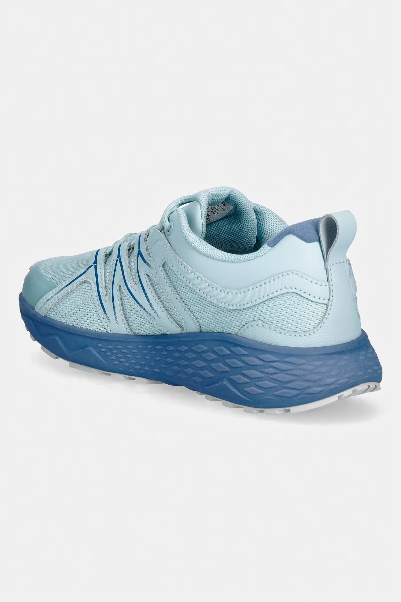 кроссовки PEAKFREAK - фото 3