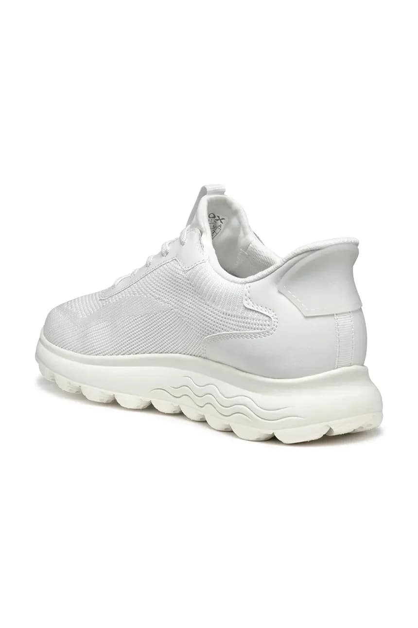 кроссовки D SPHERICA PLUS Fast In - фото 4