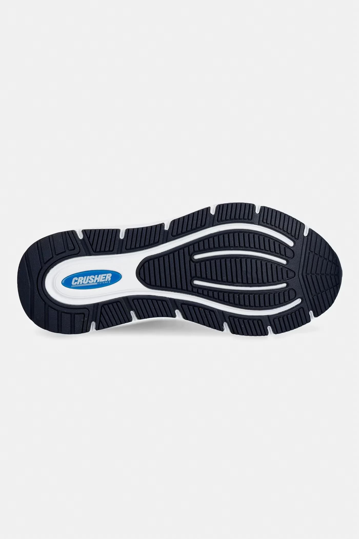 Кроссовки - фото 5