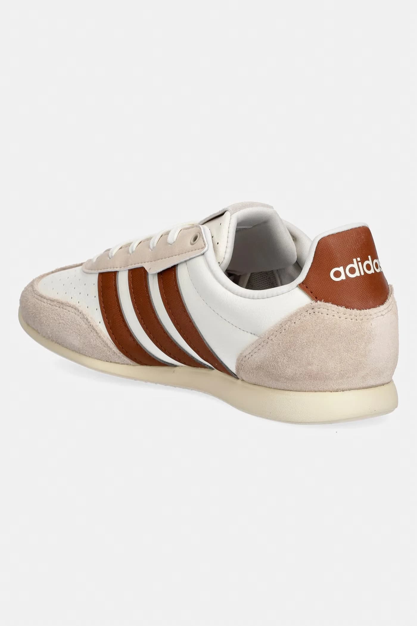 кроссовки Barreda L0 - фото 3