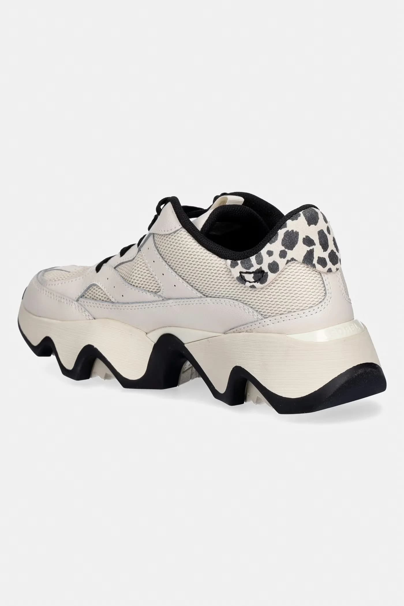 кроссовки KINETIC ARRAY - фото 3