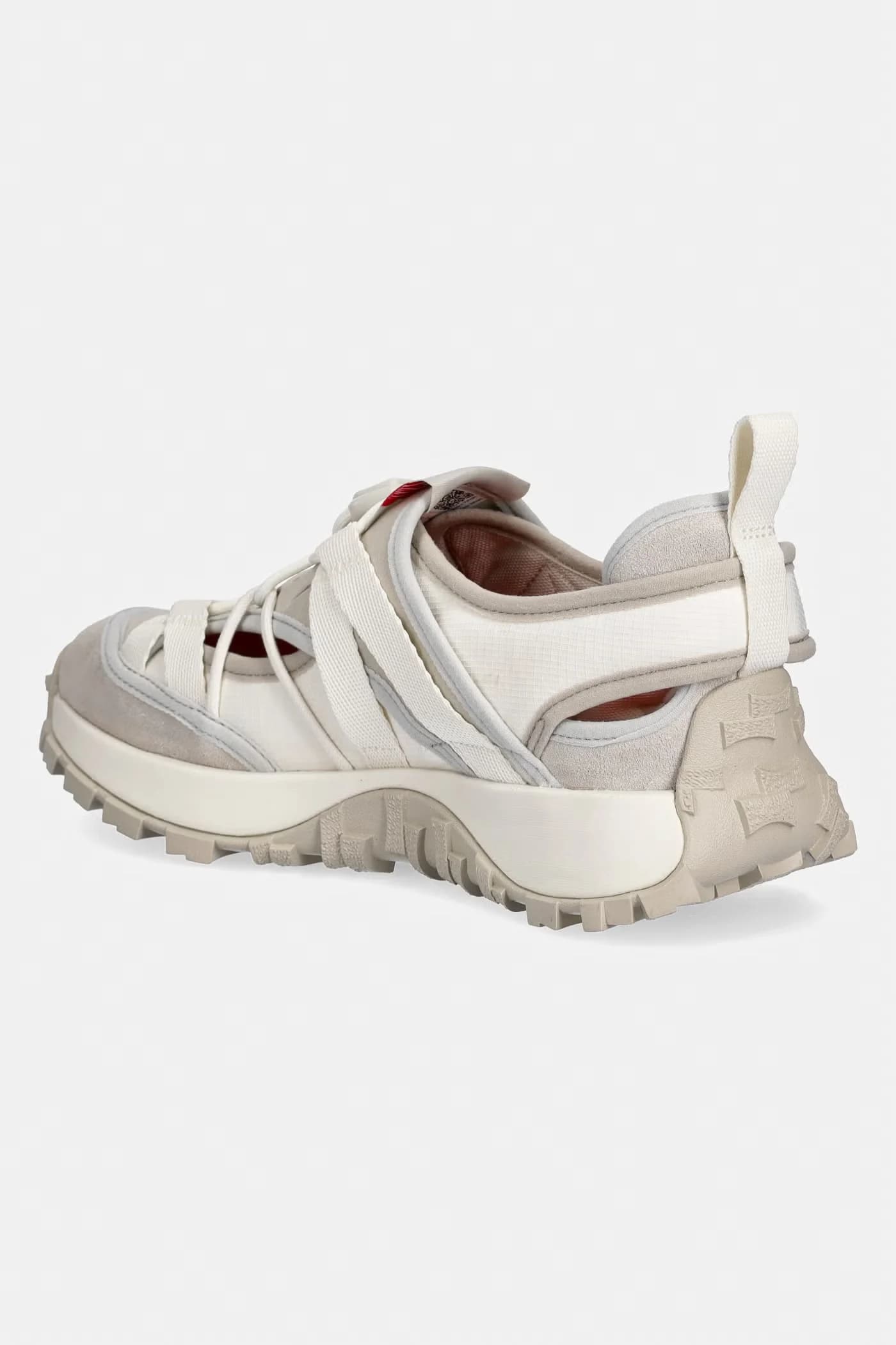 кроссовки Drift Trail - фото 3