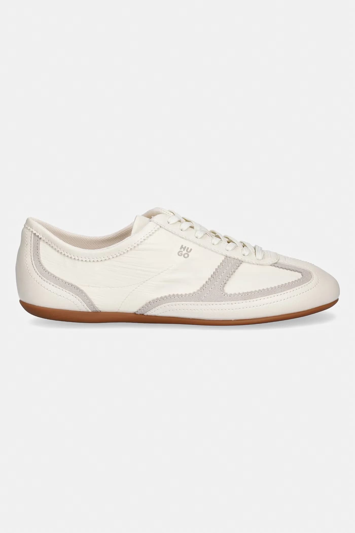 кроссовки Mystie - фото 2