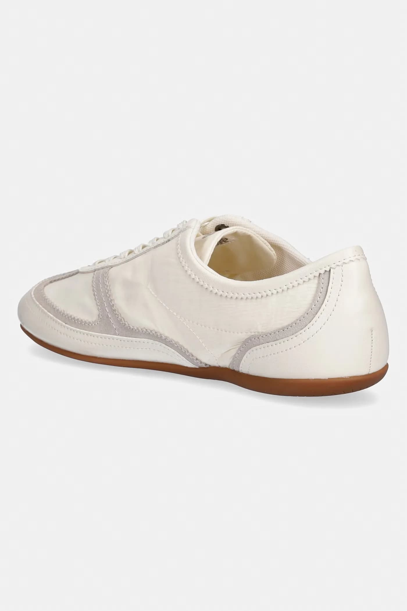 кроссовки Mystie - фото 3