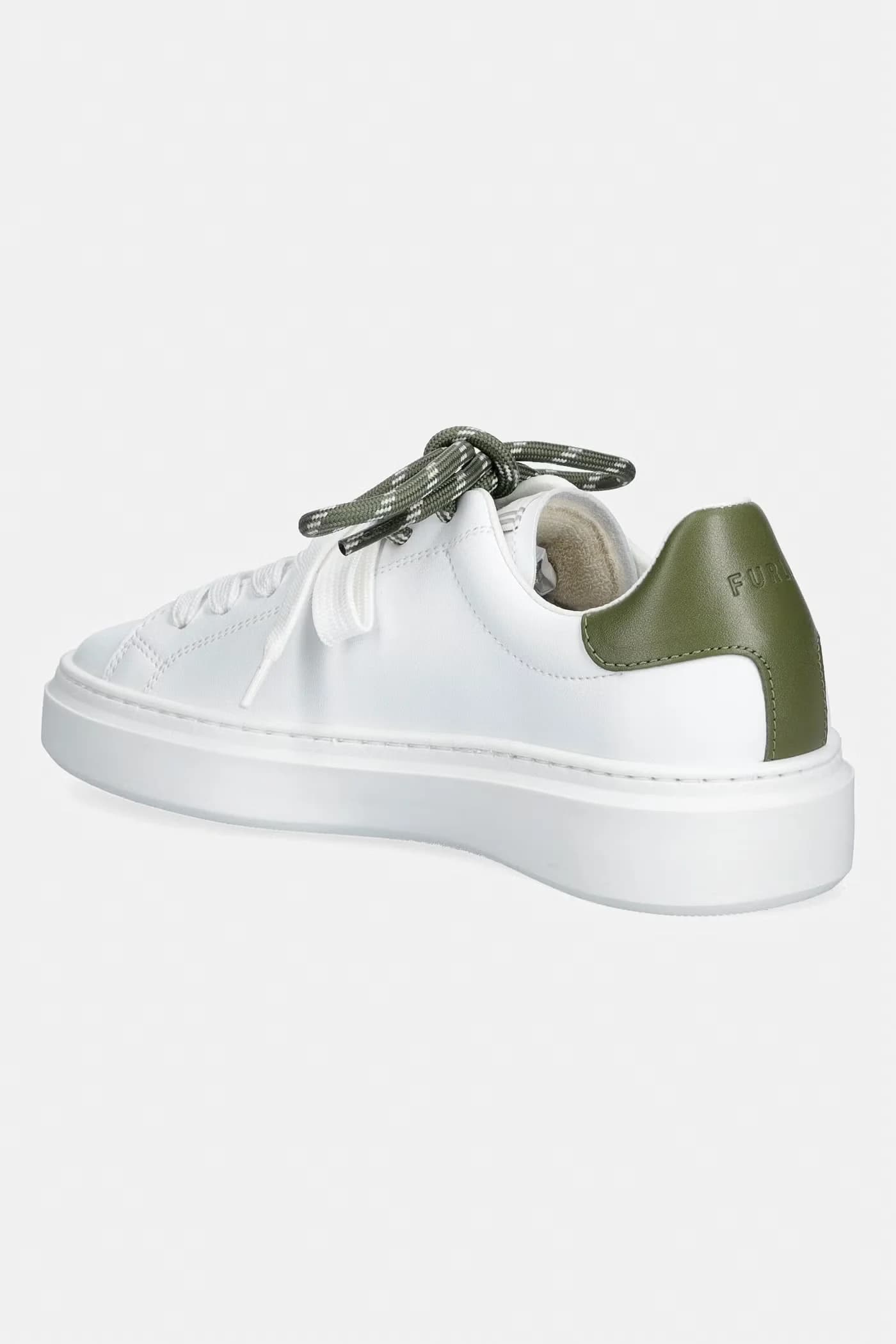 Кроссовки Hype Кроссовки - фото 3