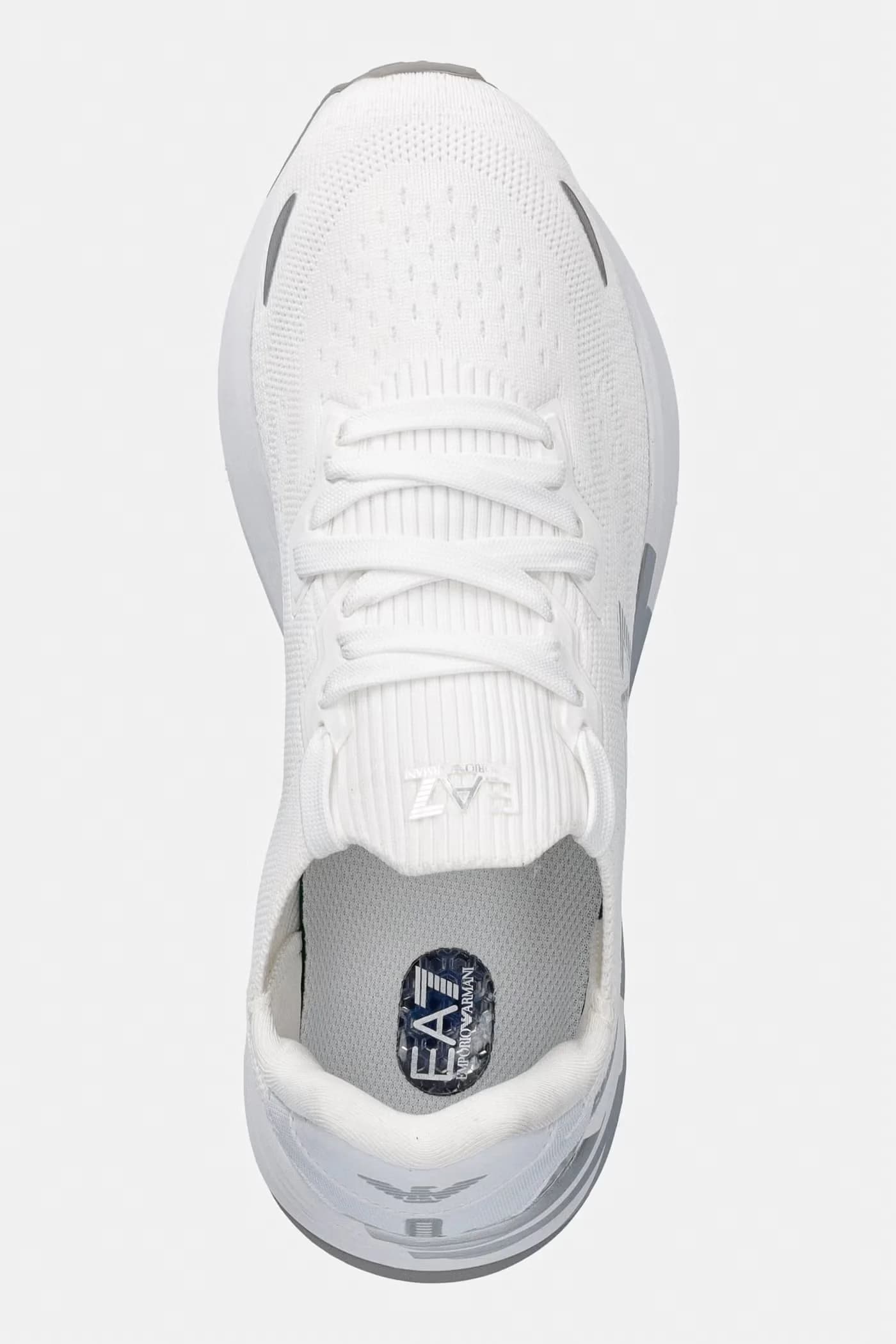 Кроссовки - фото 4