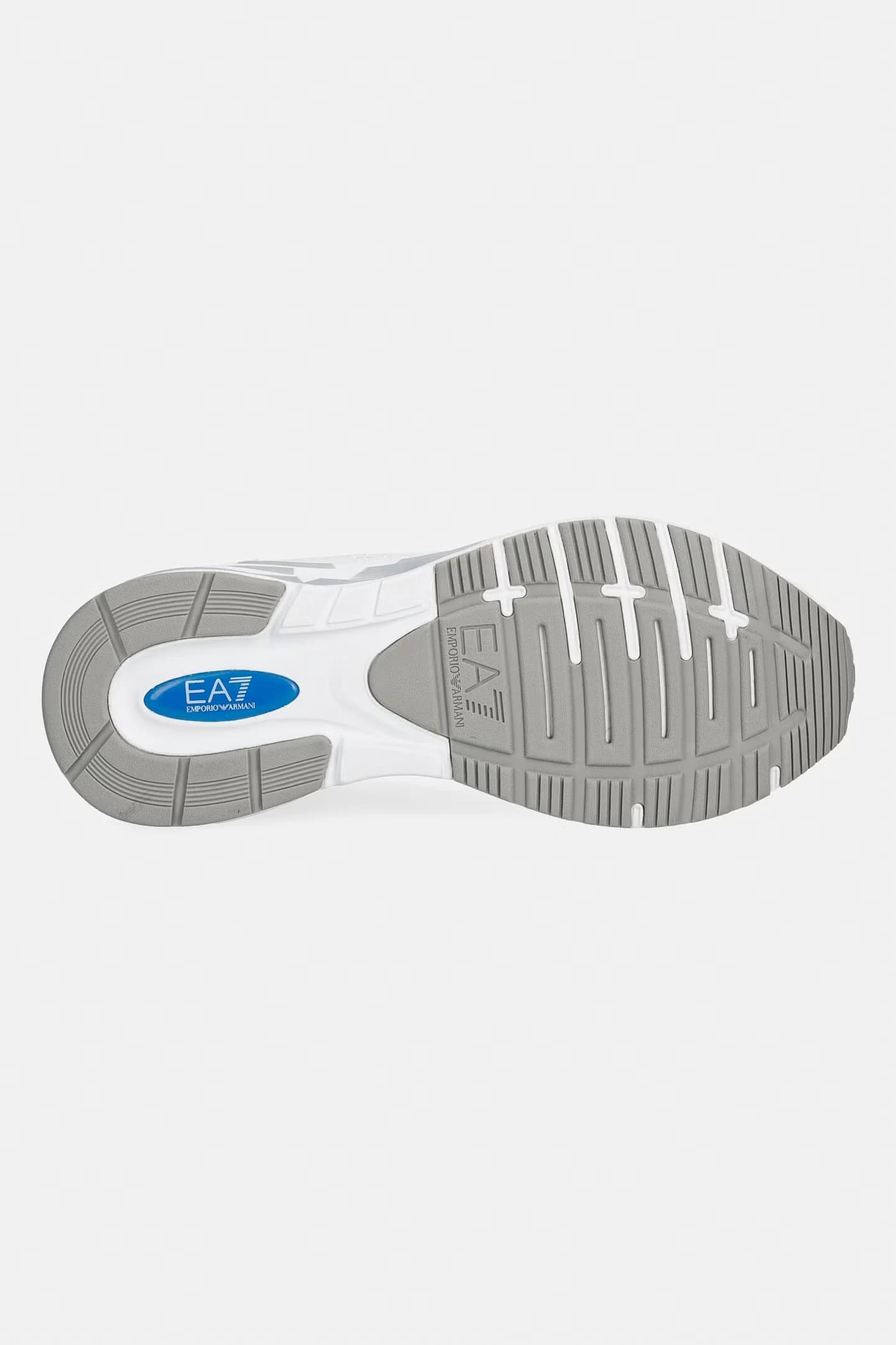 Кроссовки - фото 5