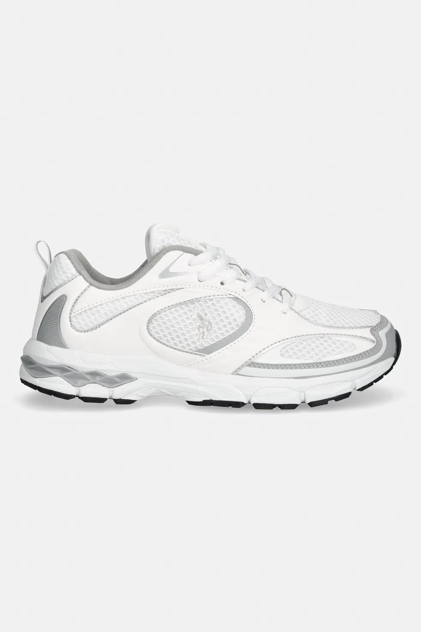 кроссовки SWIFT002 - фото 2