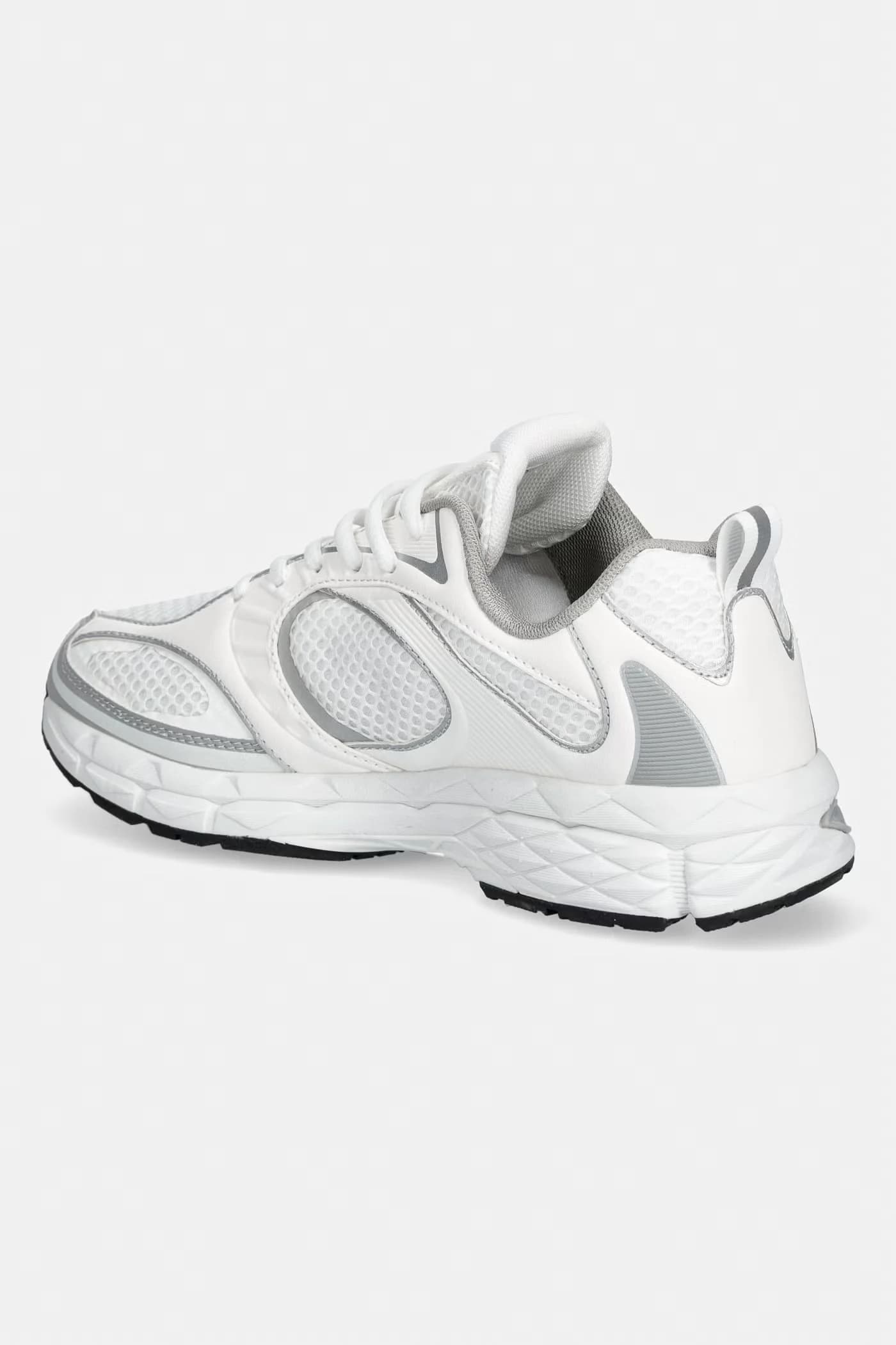 кроссовки SWIFT002 - фото 3