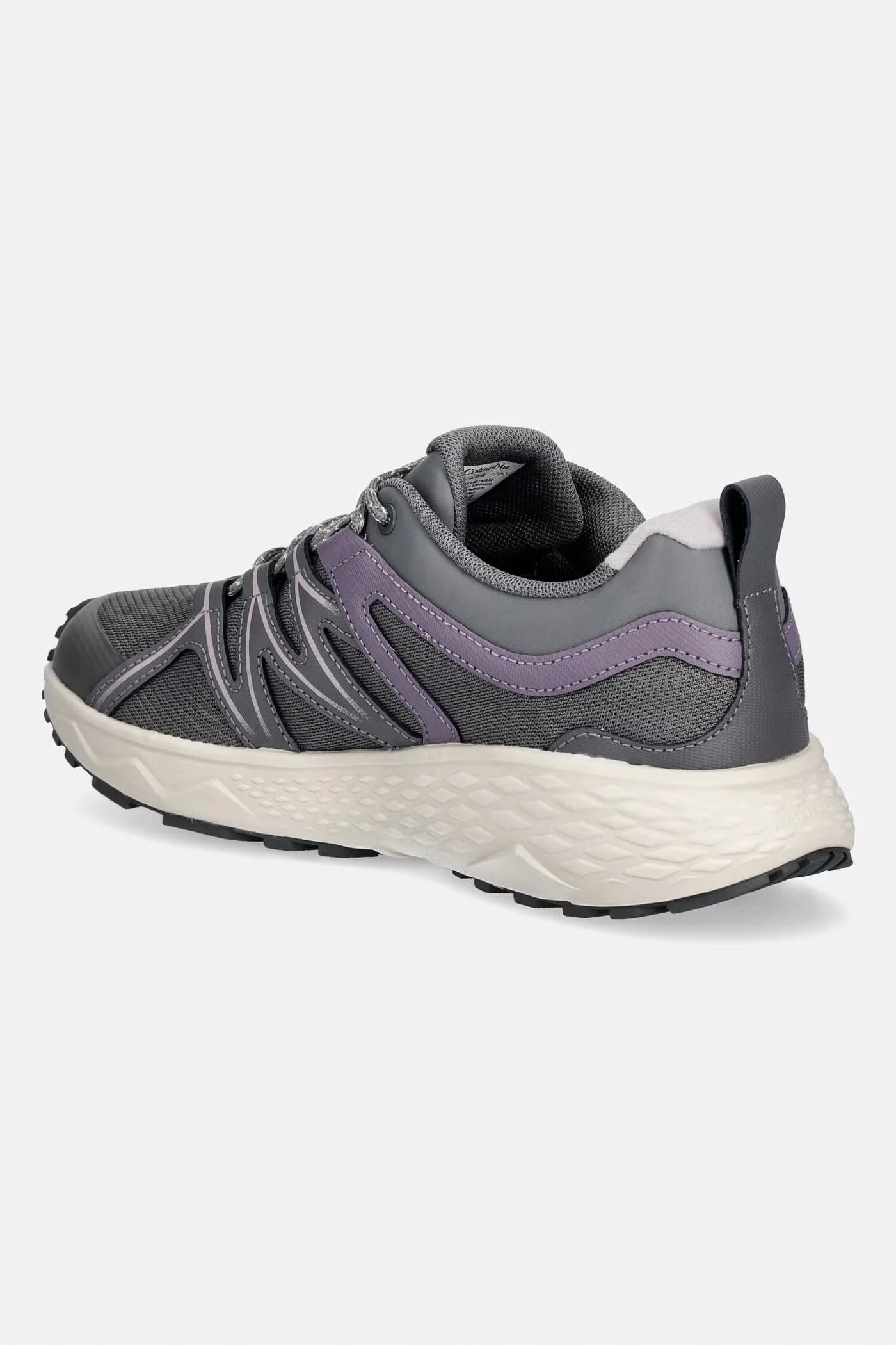 кроссовки PEAKFREAK - фото 3