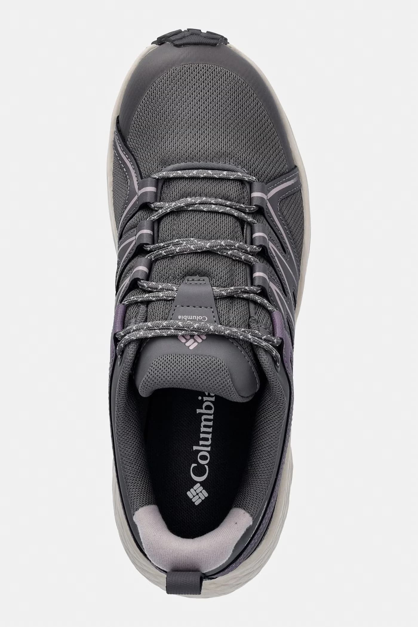 кроссовки PEAKFREAK - фото 4