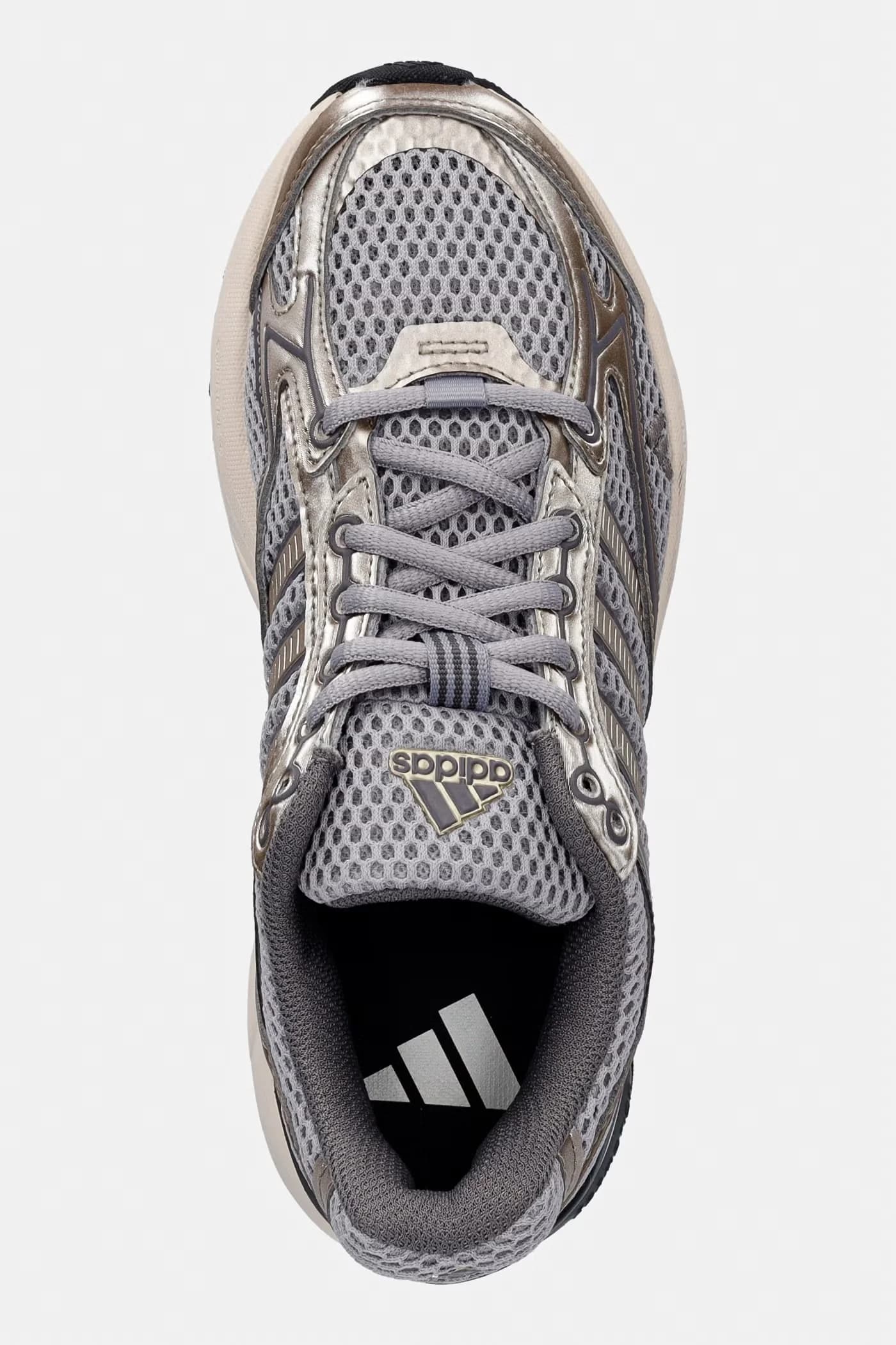 кроссовки Spiritain 2000 - фото 4