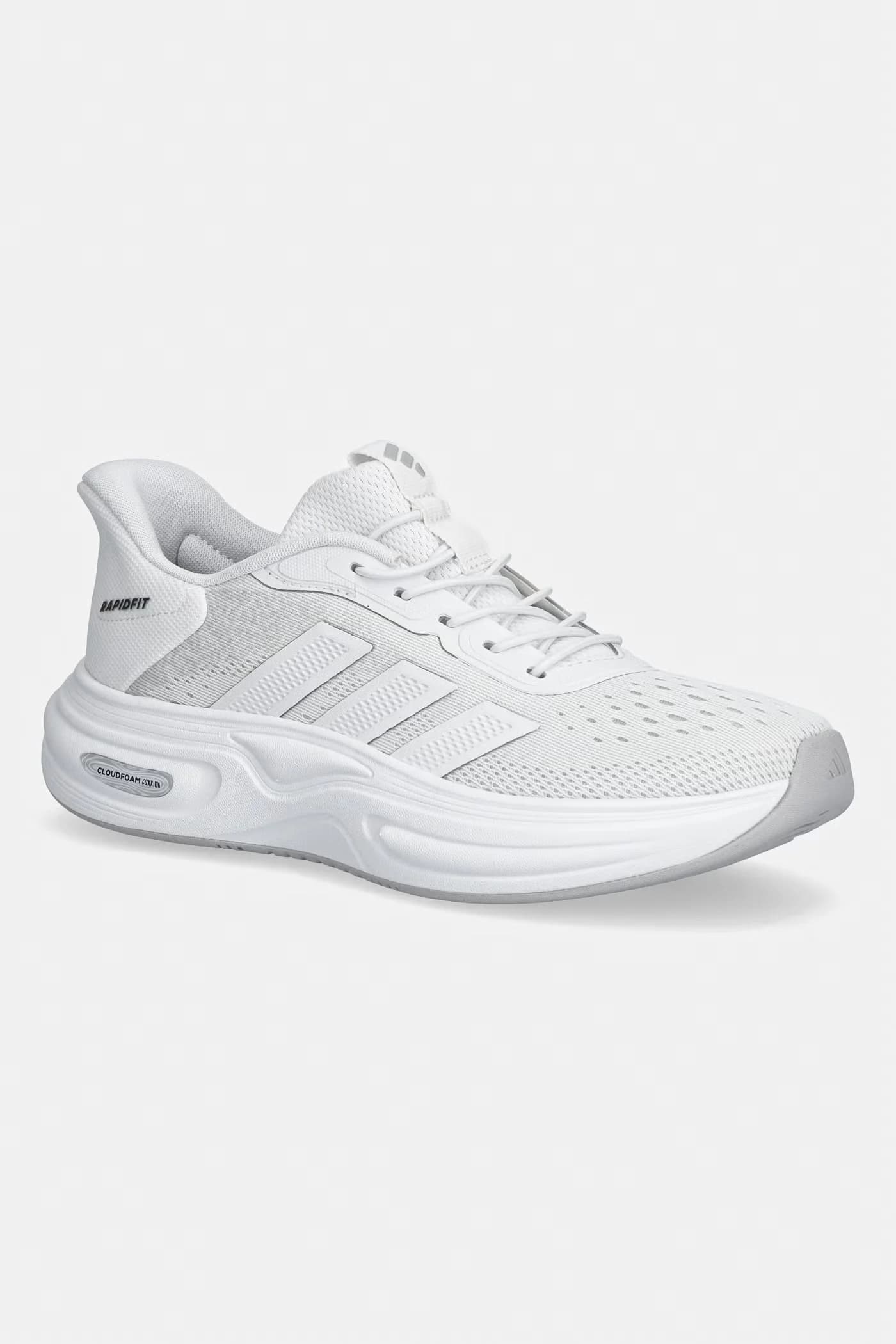 кроссовки CLOUDFOAM CUXXION