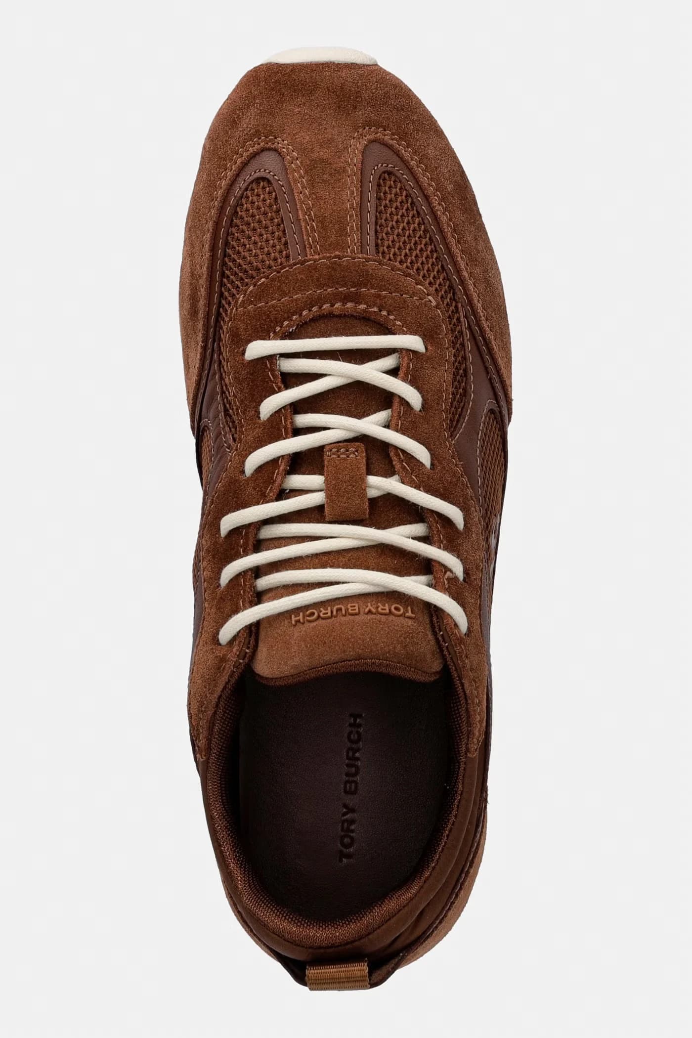 Полевые кроссовки - фото 4