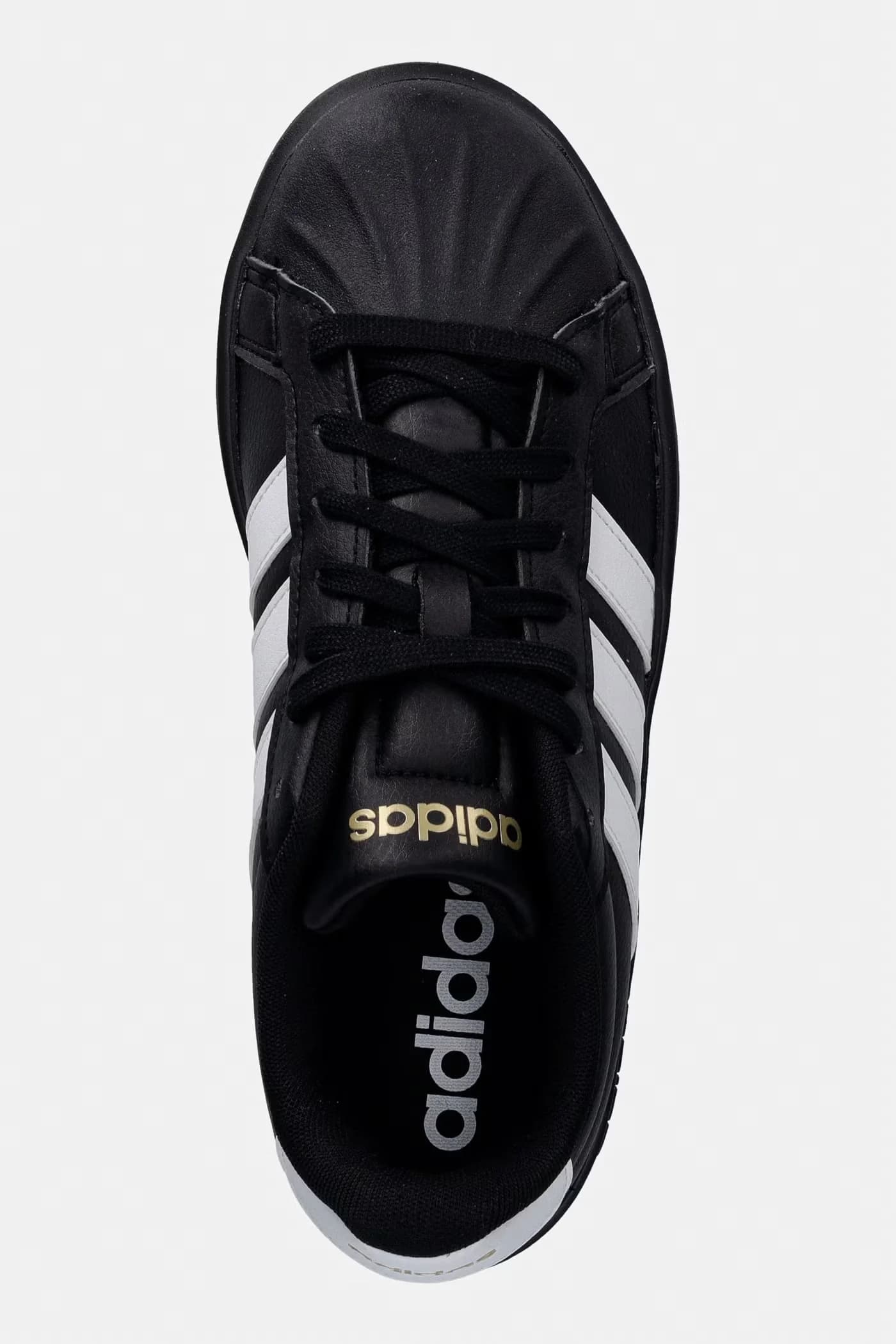 кроссовки Streettalk Bold - фото 4