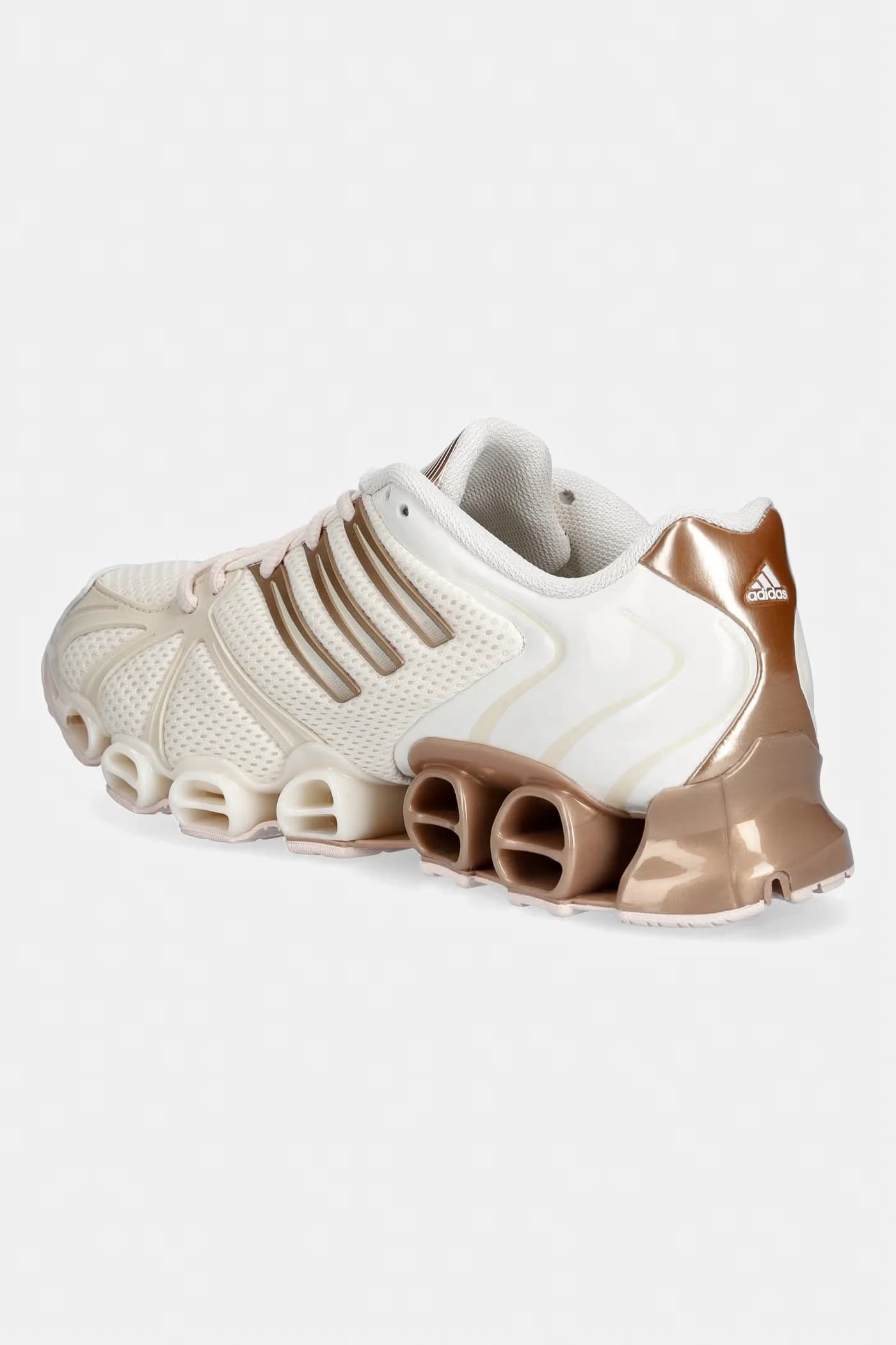 кроссовки Mega Ghostride - фото 3