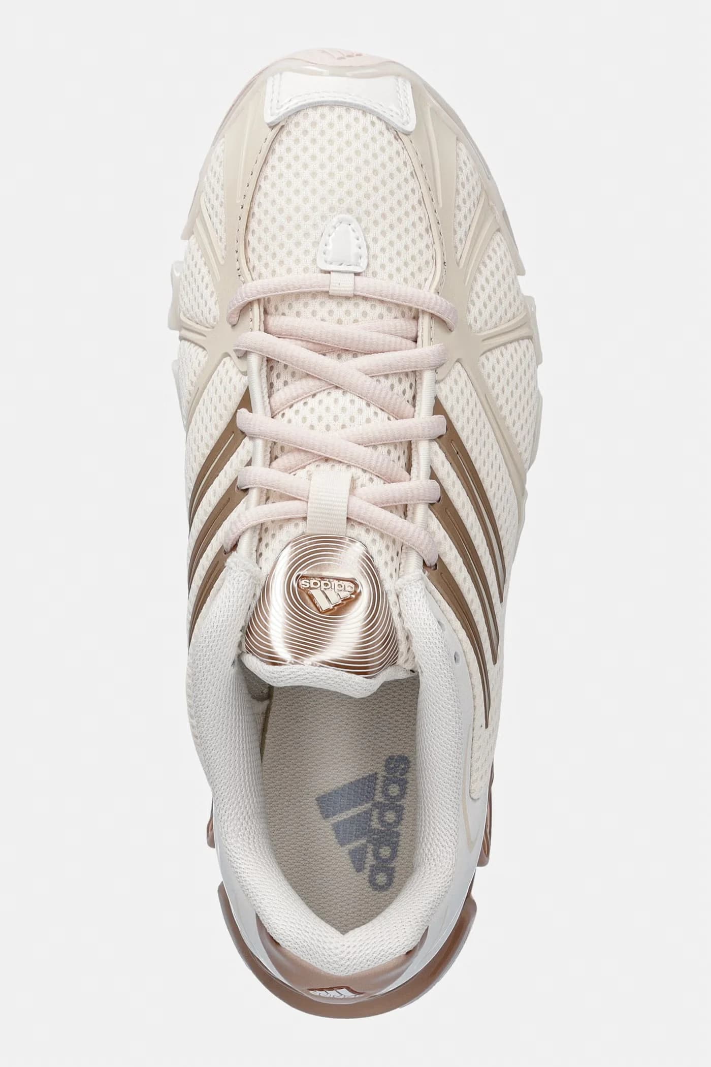 кроссовки Mega Ghostride - фото 4