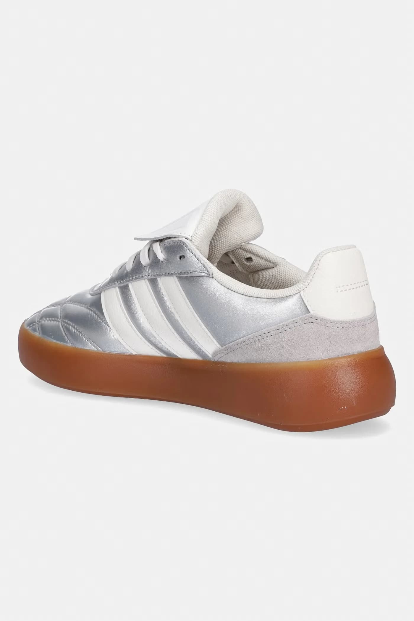 кроссовки Barreda Mundial - фото 3