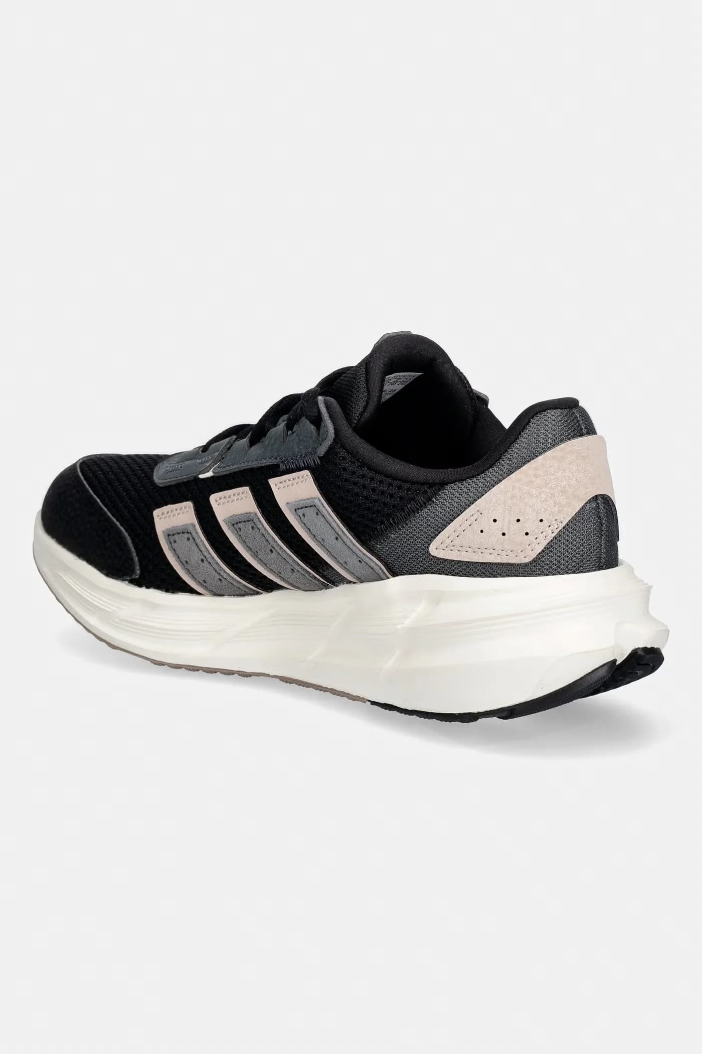 кроссовки Astrastar - фото 3