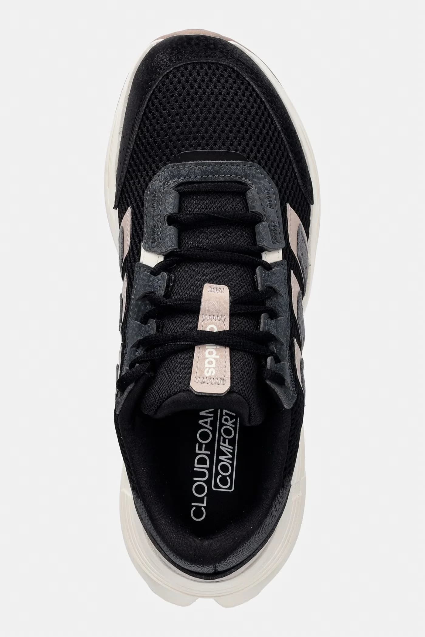 кроссовки Astrastar - фото 4