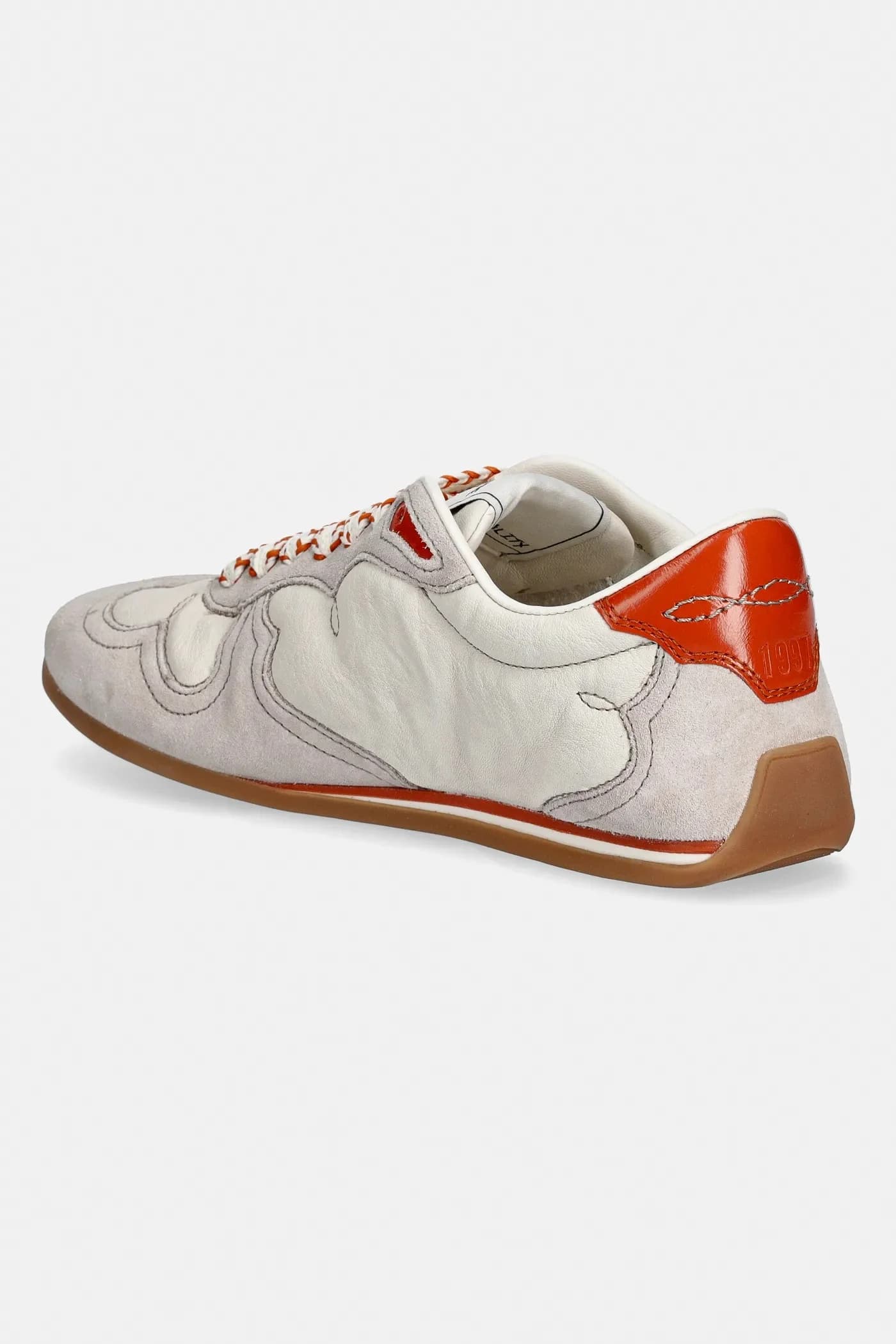 кроссовки ZV Dance - фото 3