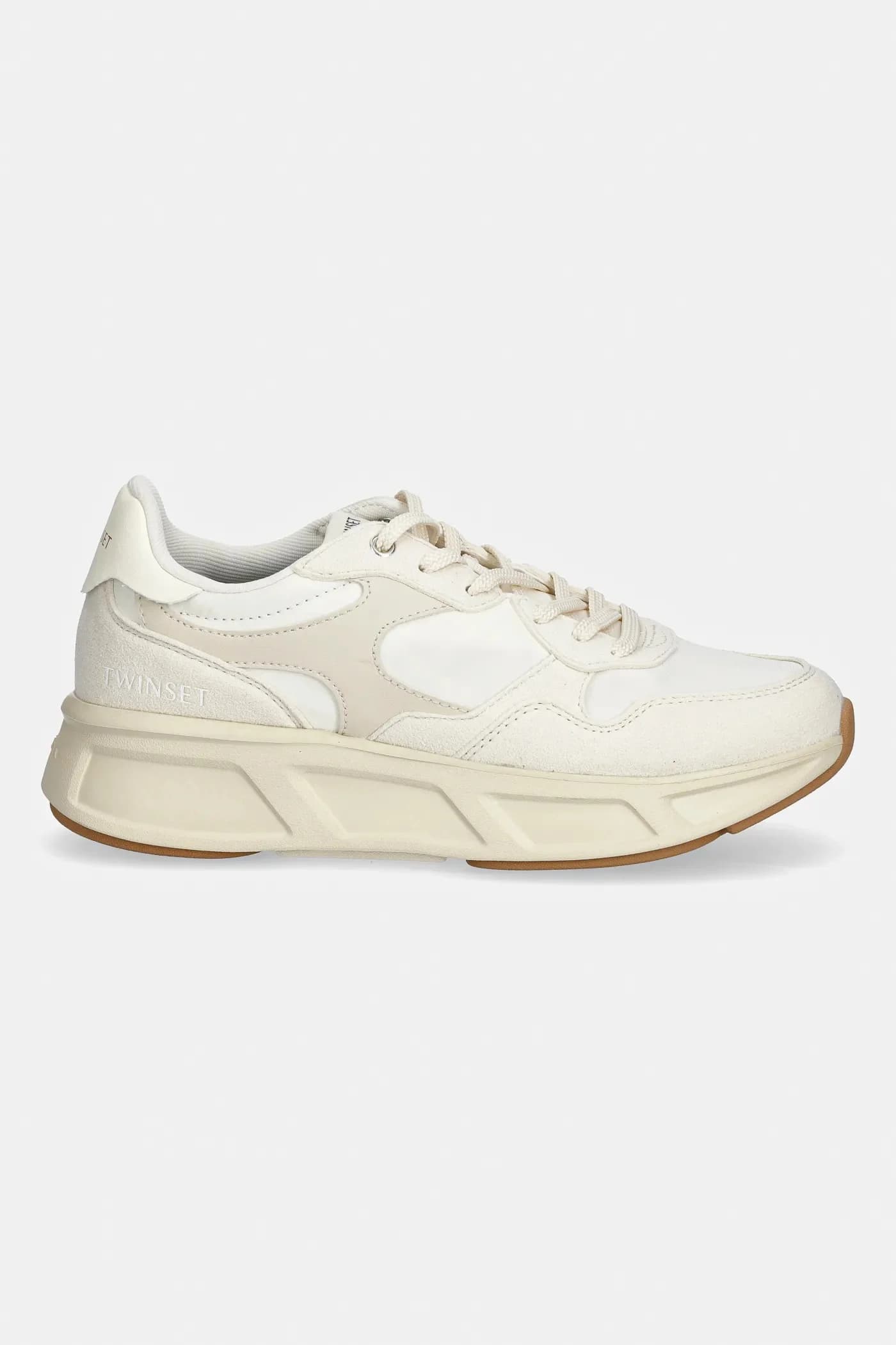 Кроссовки - фото 2