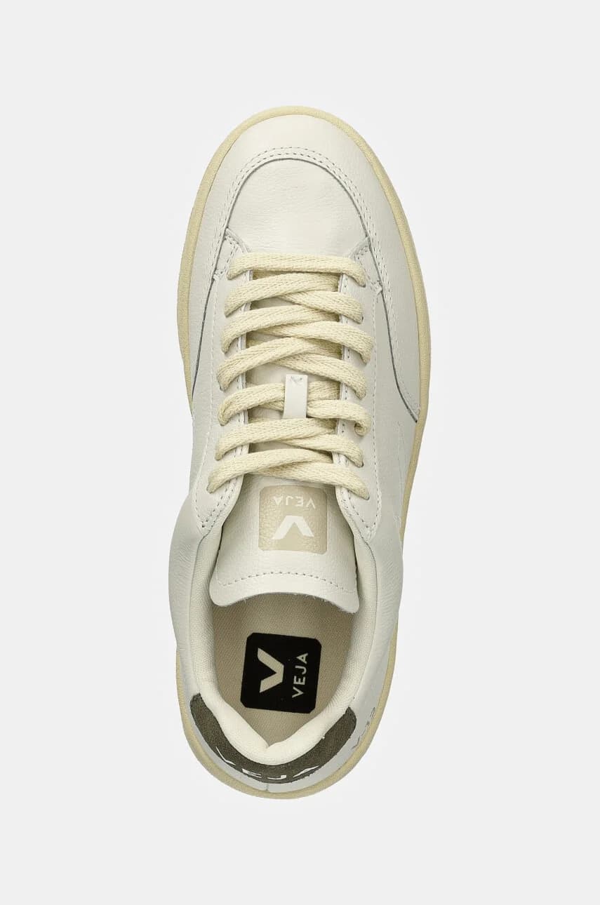 кроссовки V-12 Stitch - фото 4