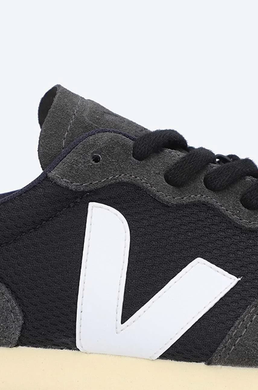 кроссовки Rio Branco - фото 7