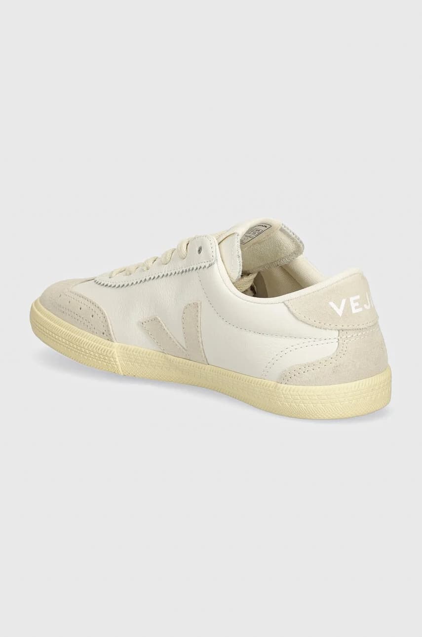 кроссовки Volley - фото 3